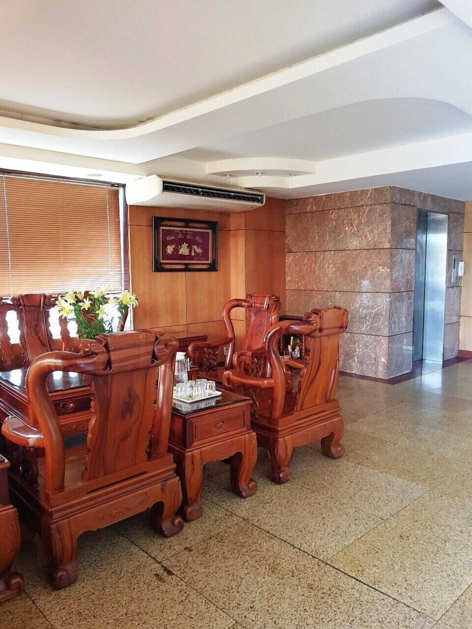 Gift card for Hoang Yen 2 Hotel Gift card for Hoang Yen 2 Hotel