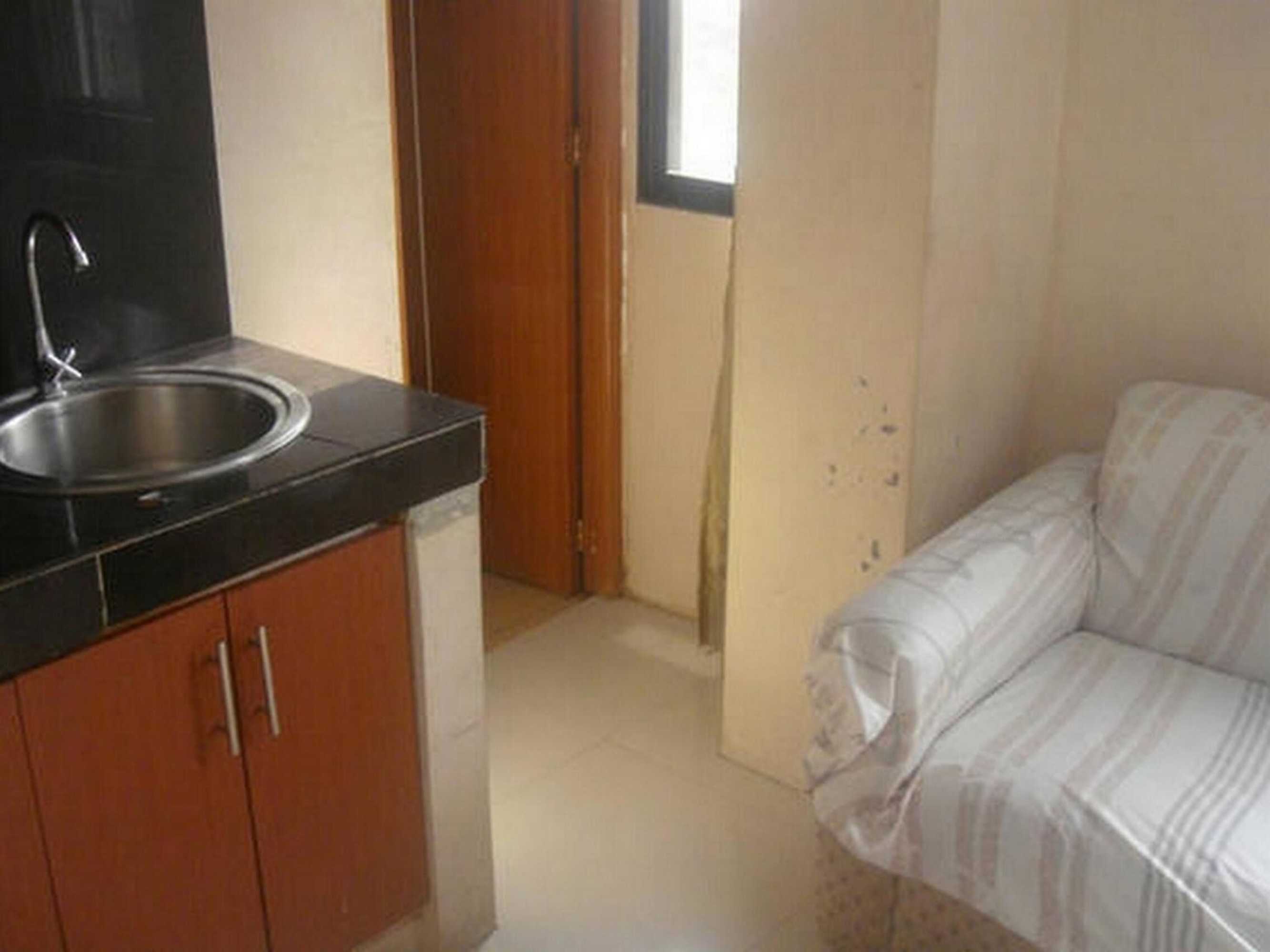 Gift card for Hidden Pearl Hotel - Janus Luxury Suites