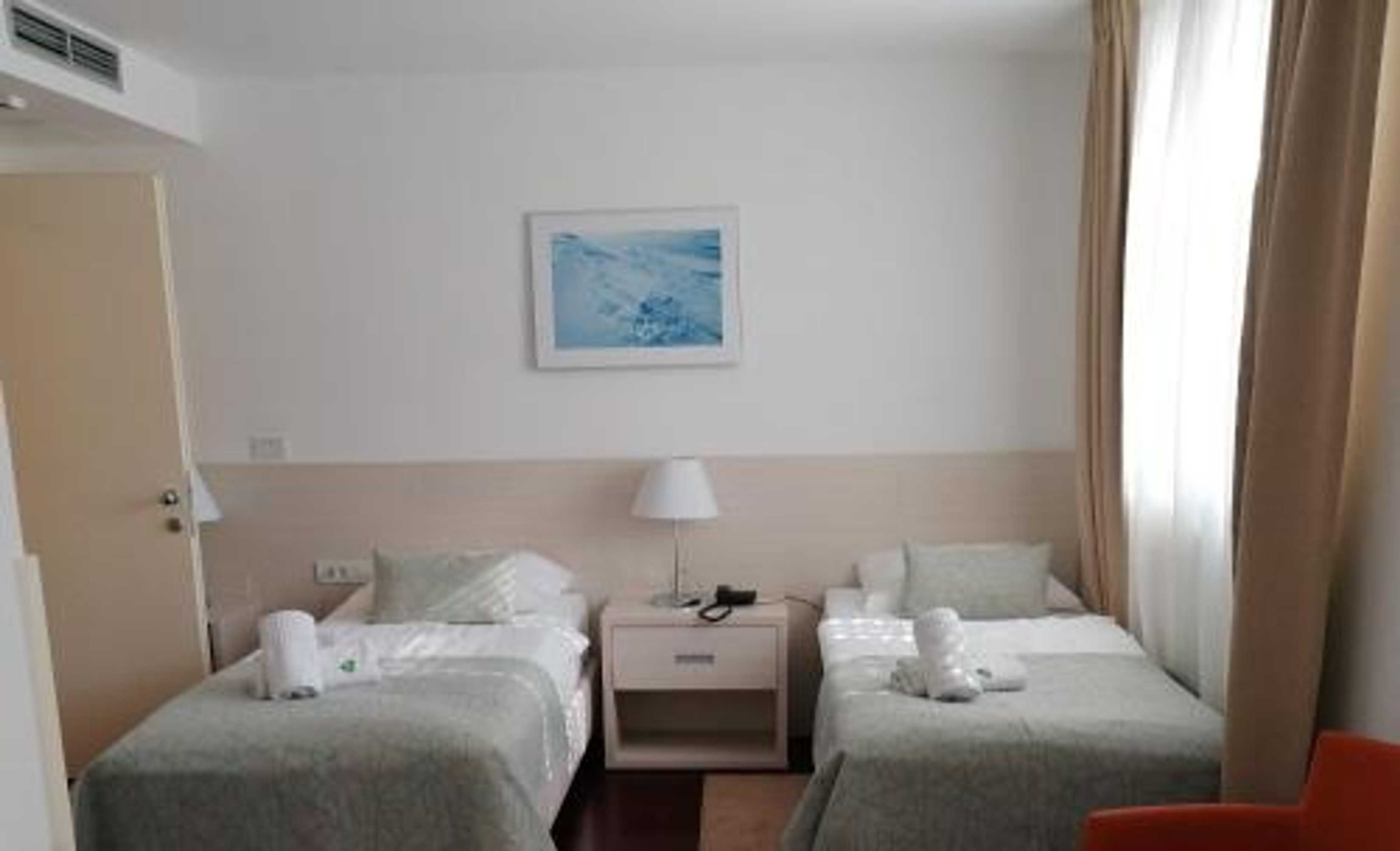 Gift card for Hotel Borovnik Gift card for Hotel Borovnik