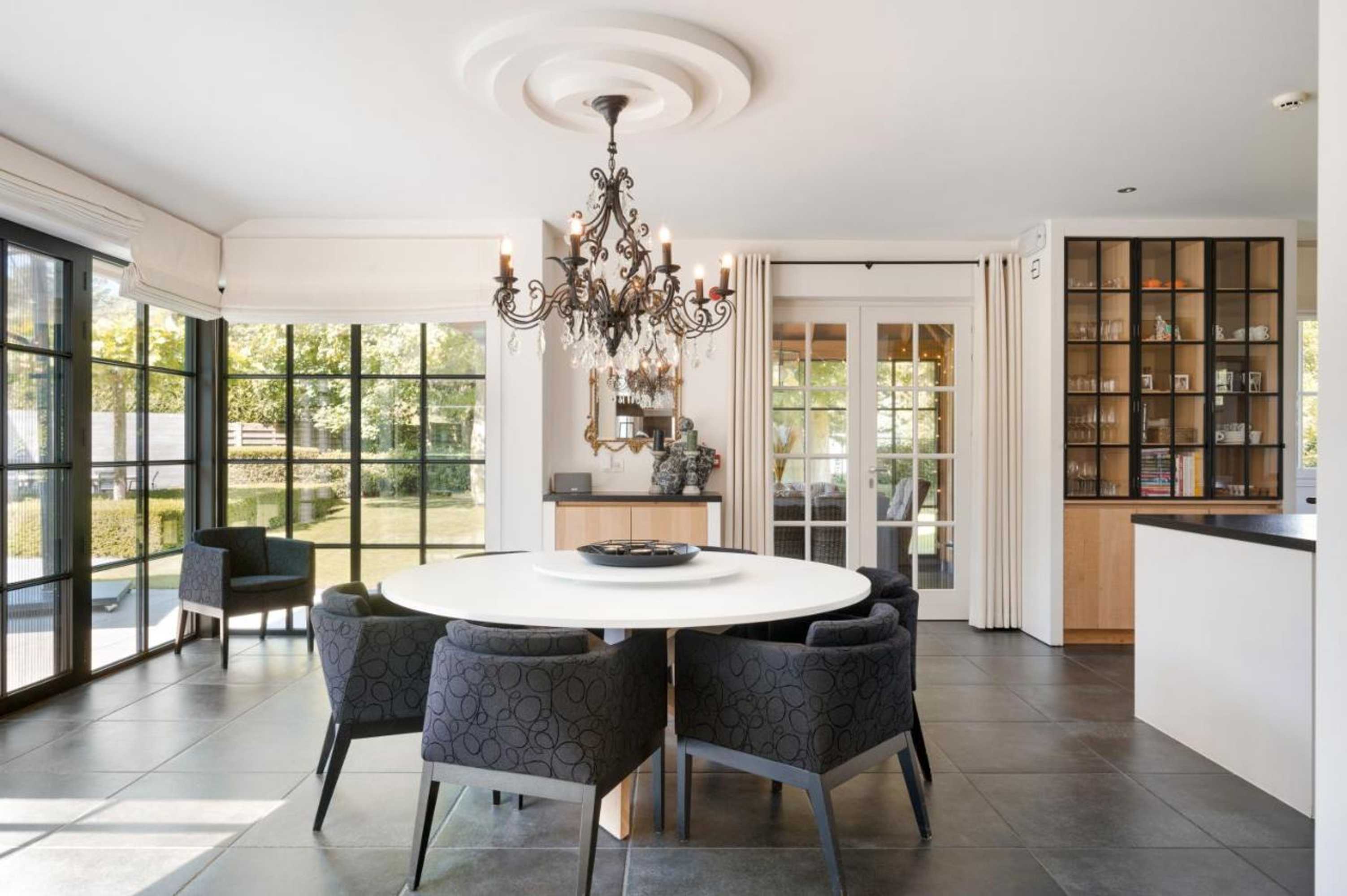 Gift card for B&b Interludium