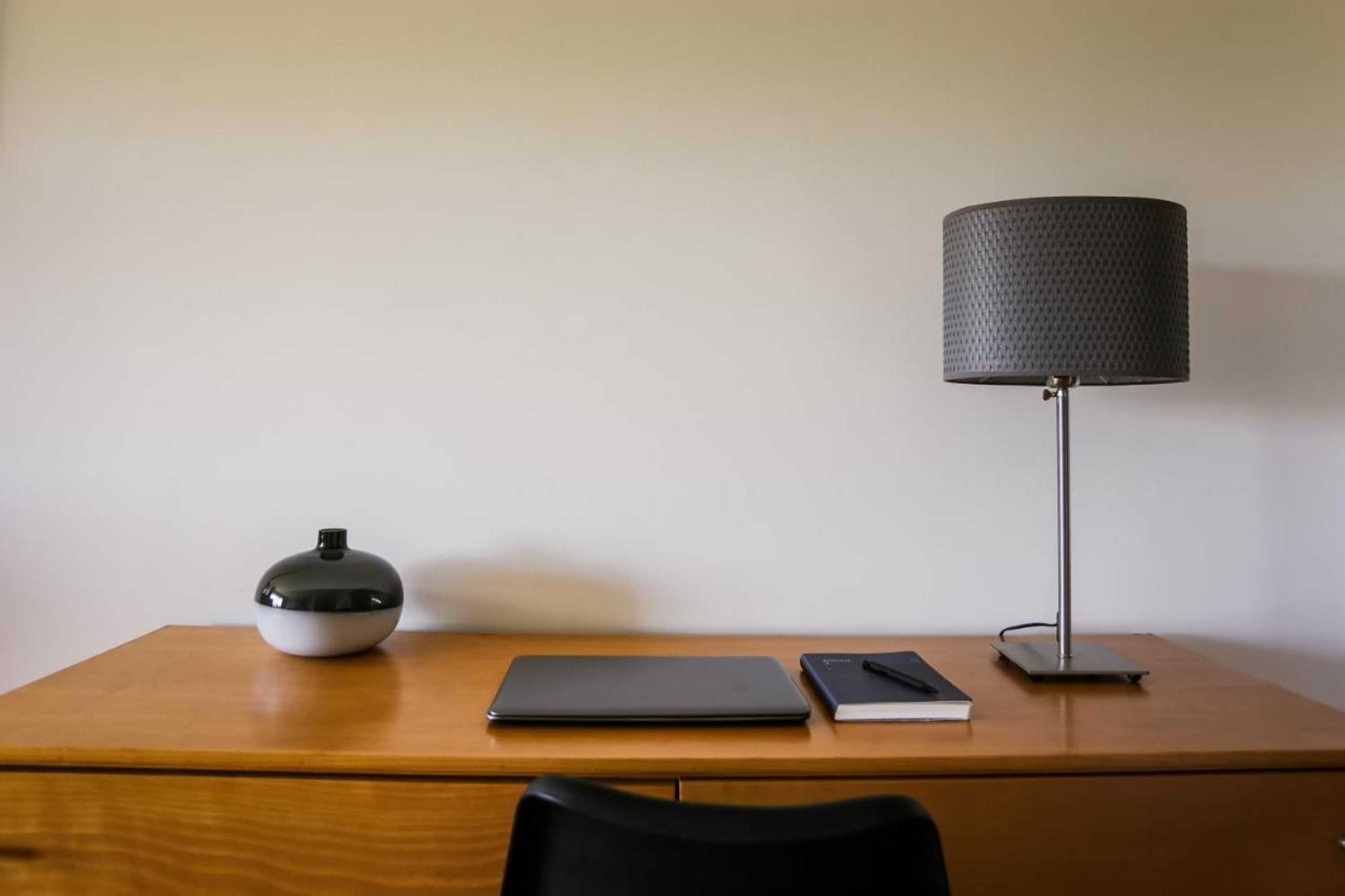 Gift card for Burguezia do Leitão