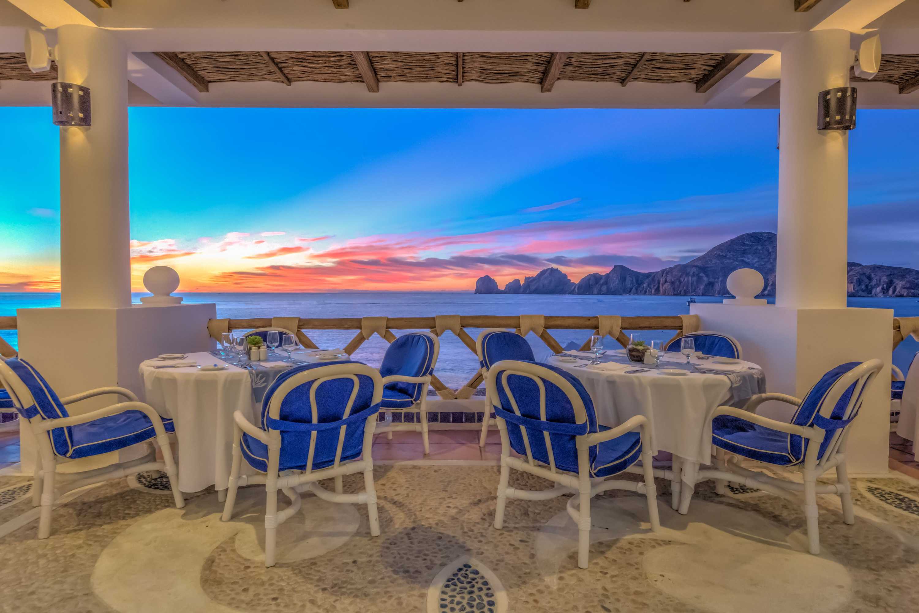 Gift card for Pueblo Bonito Los Cabos Blanco - All Inclusive Gift card for Pueblo Bonito Los Cabos Blanco - All Inclusive