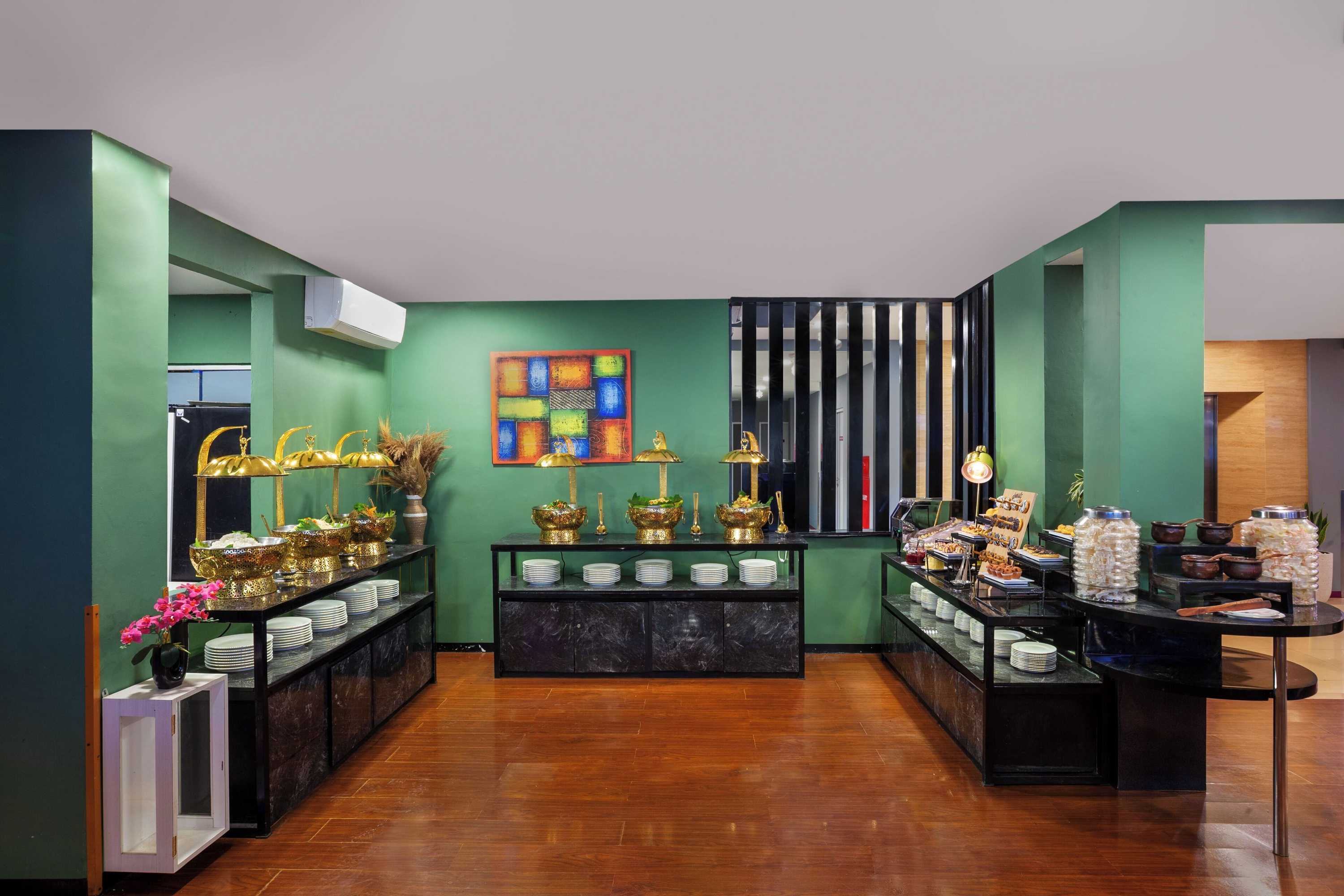 Gift card for Favehotel Kelapa Gading Gift card for Favehotel Kelapa Gading