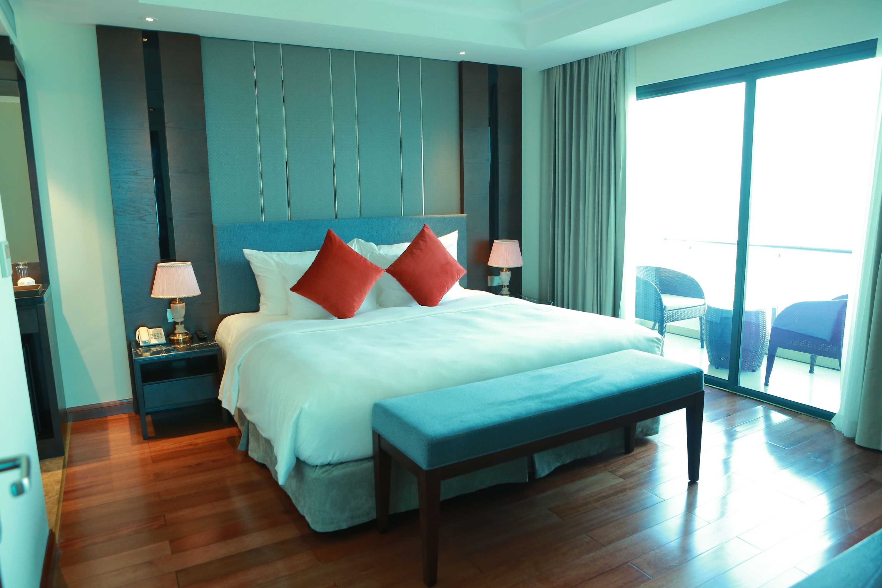 Gift card for Summer Cua Lo Hotel Gift card for Summer Cua Lo Hotel