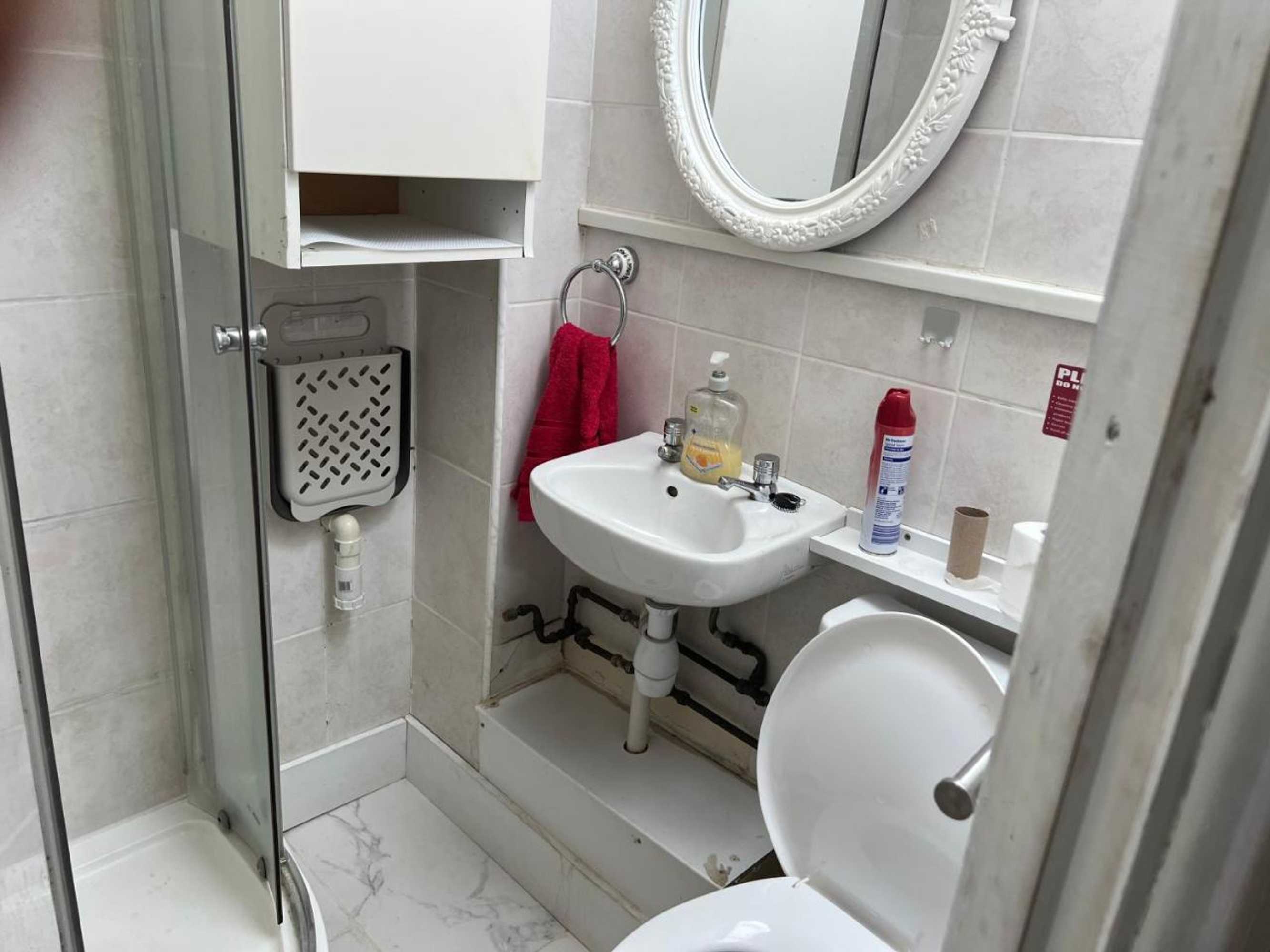 Gift card for Seaside Resort