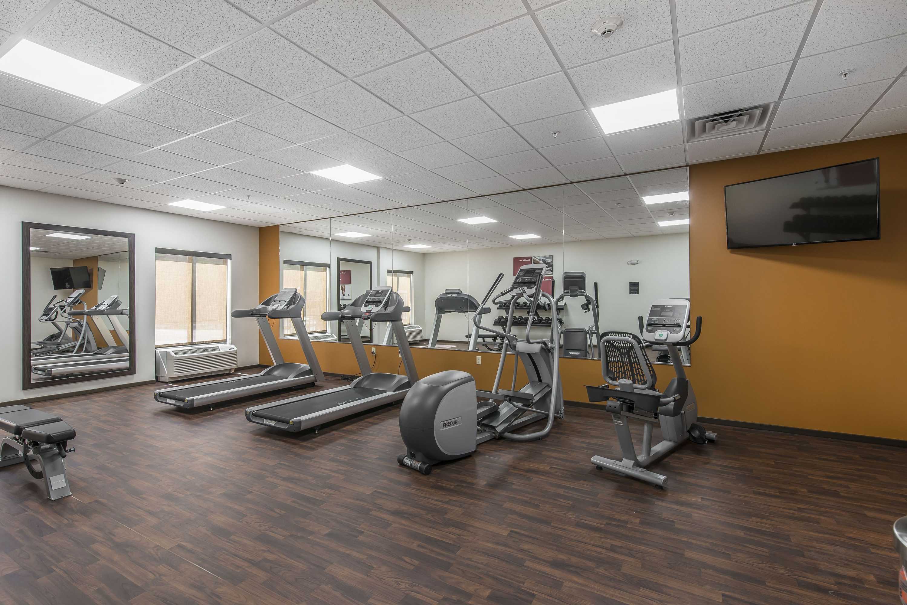 Gift card for Comfort Suites Dunnellon Near Rainbow Springs Gift card for Comfort Suites Dunnellon Near Rainbow Springs