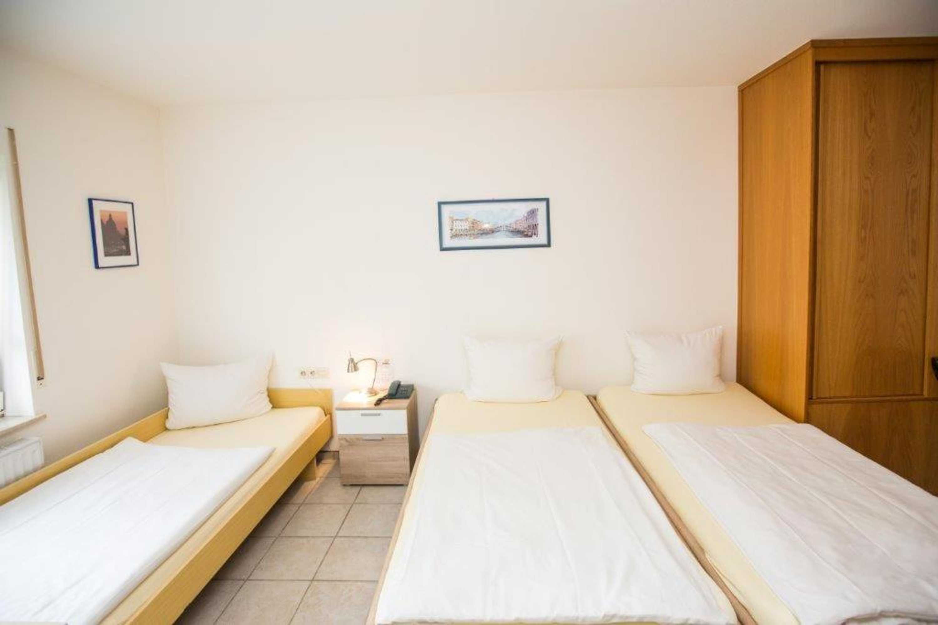 Gift card for Hotel Pizzeria Venezia