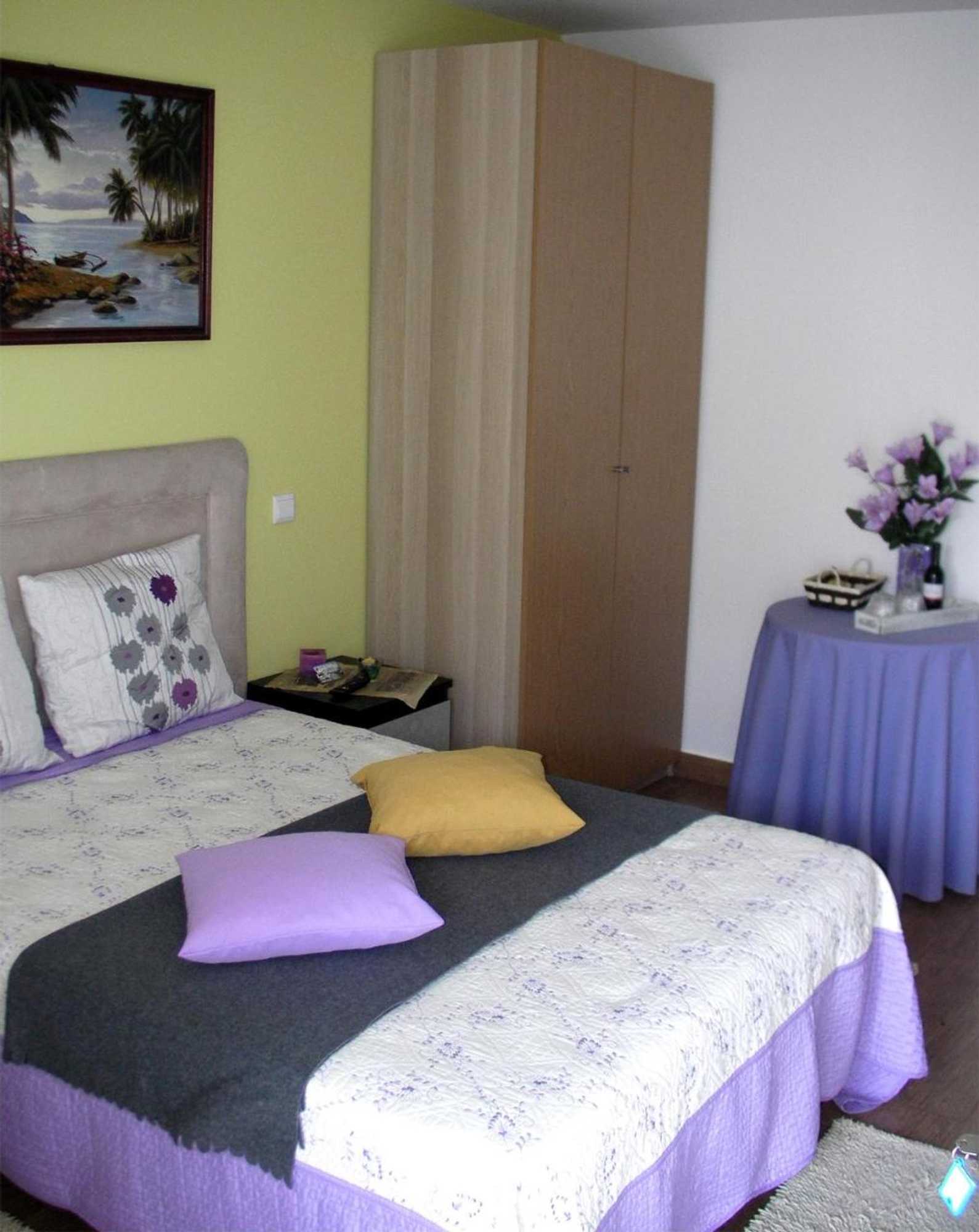 Gift card for Alojamento Costa & Dias