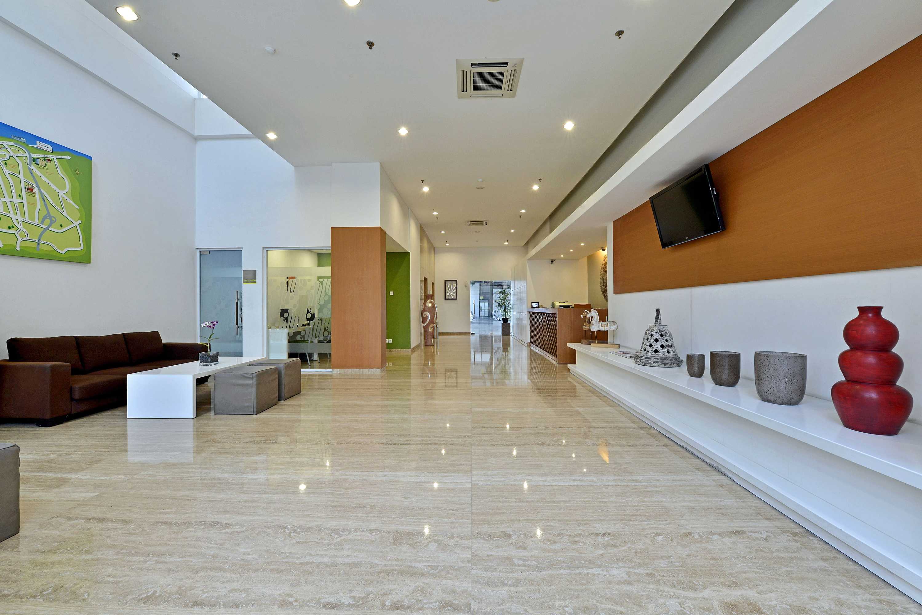 Gift card for Whiz Hotel Pemuda Semarang Gift card for Whiz Hotel Pemuda Semarang