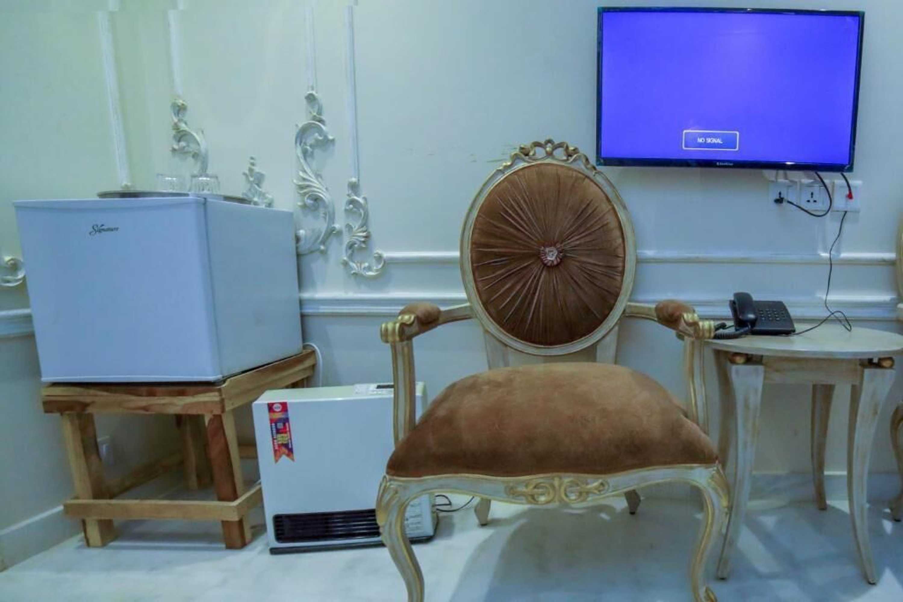 Gift card for Arish Luxury Suites Gift card for Arish Luxury Suites