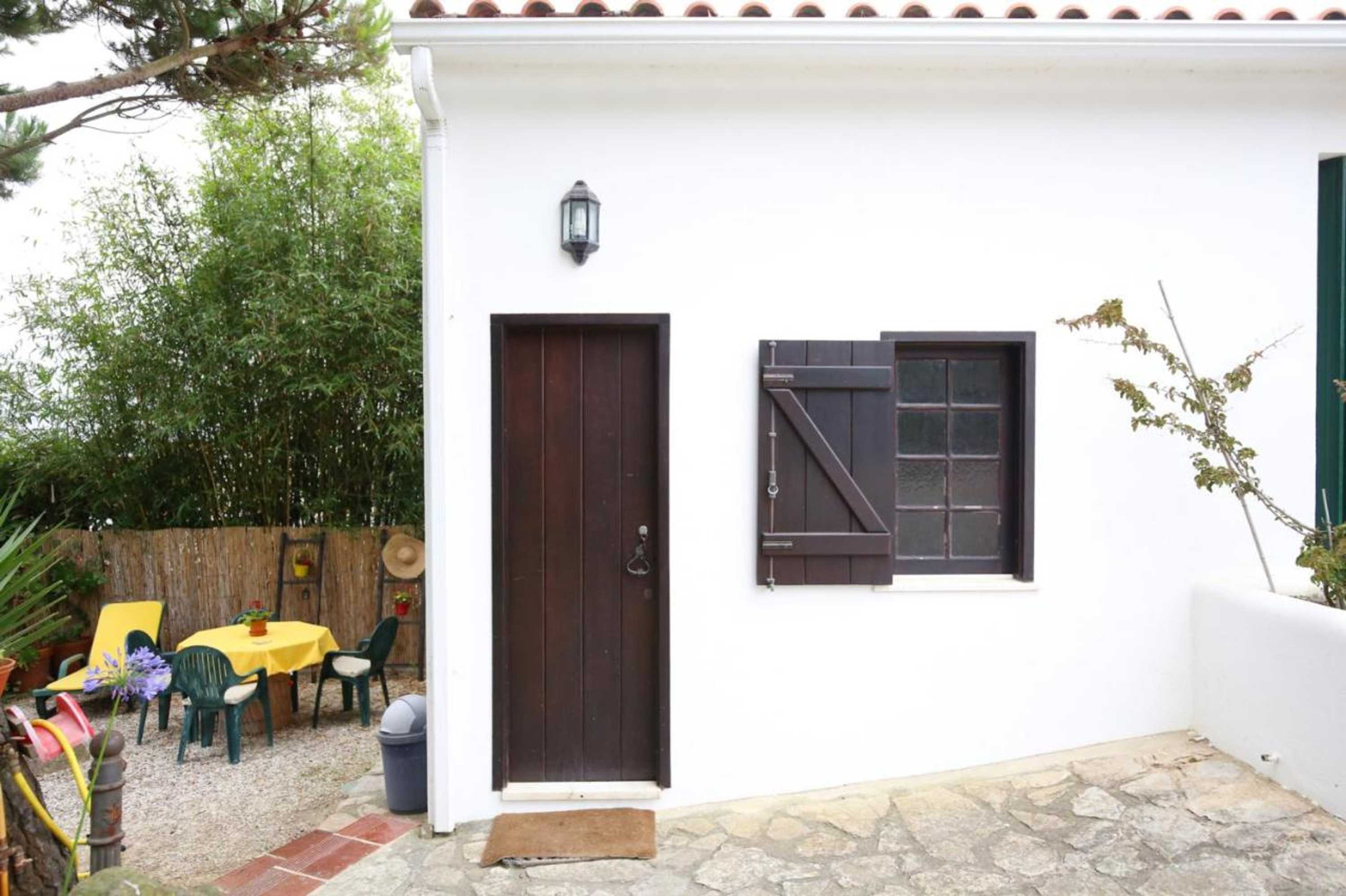 Gift card for Akivillas Ericeira Star
