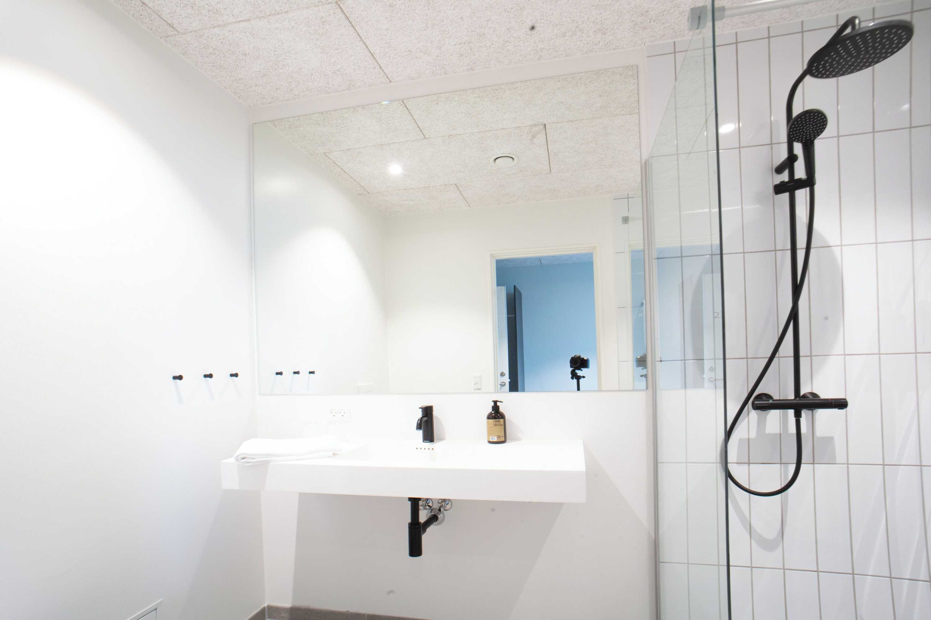 Gift card for Hotel Djurhuus Gift card for Hotel Djurhuus