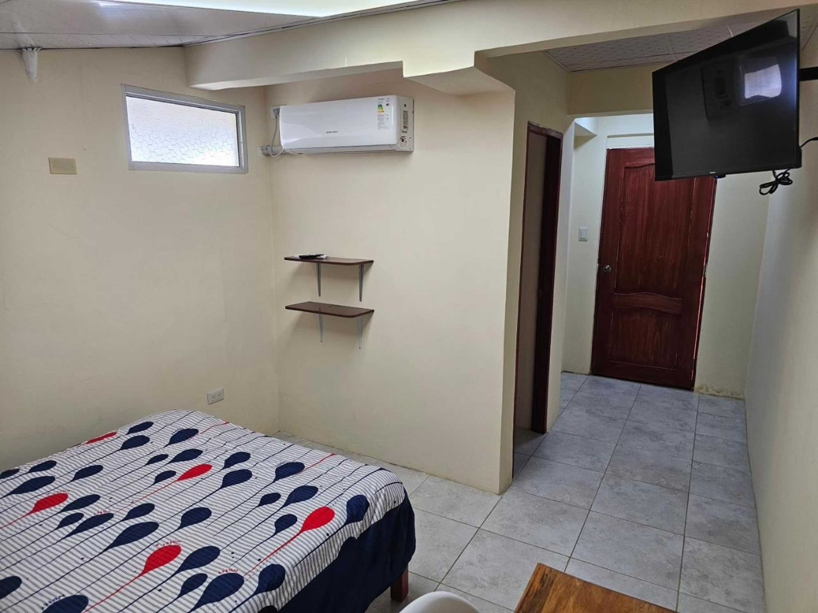 Gift card for Hostal Haziel