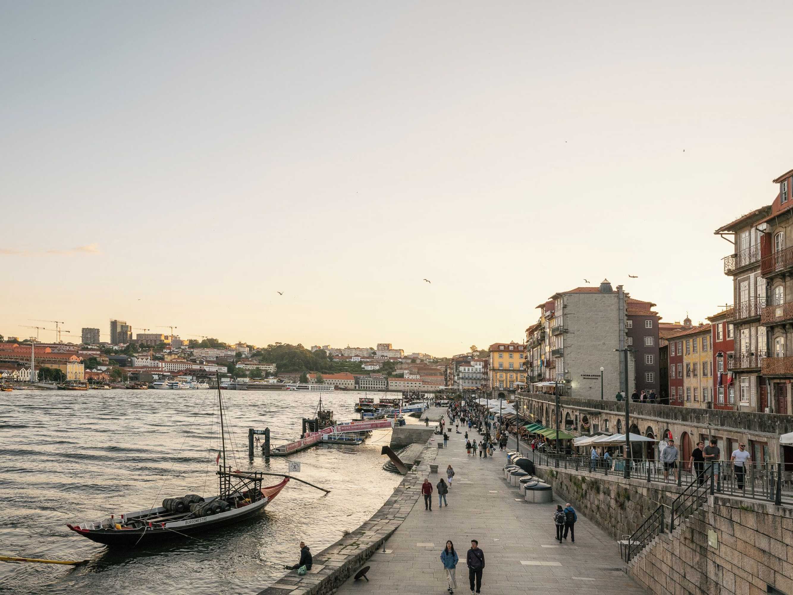 Gift card for Pestana Vintage Porto Hotel & World Heritage Site Gift card for Pestana Vintage Porto Hotel & World Heritage Site