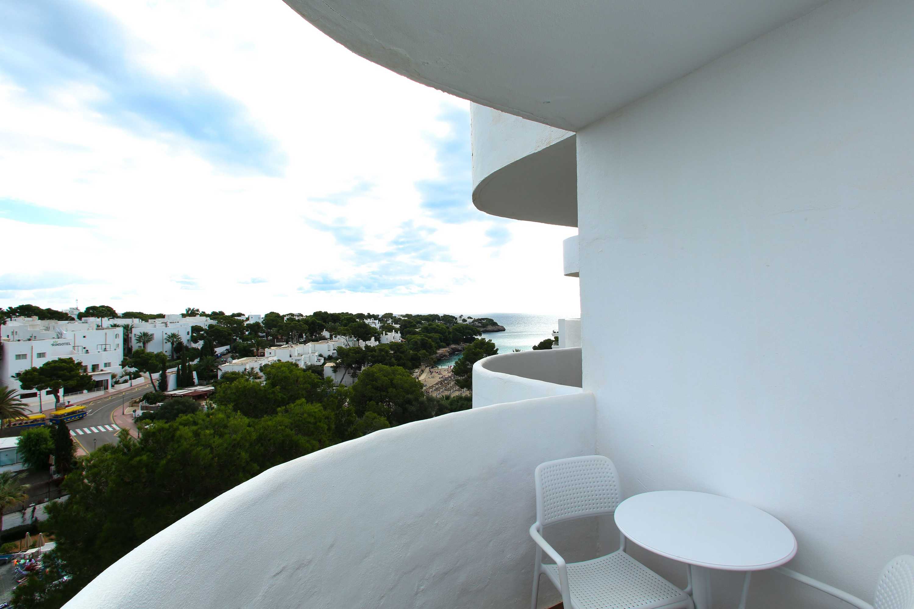 Gift card for Sentido Fido Tucan - Adults Only Gift card for Sentido Fido Tucan - Adults Only
