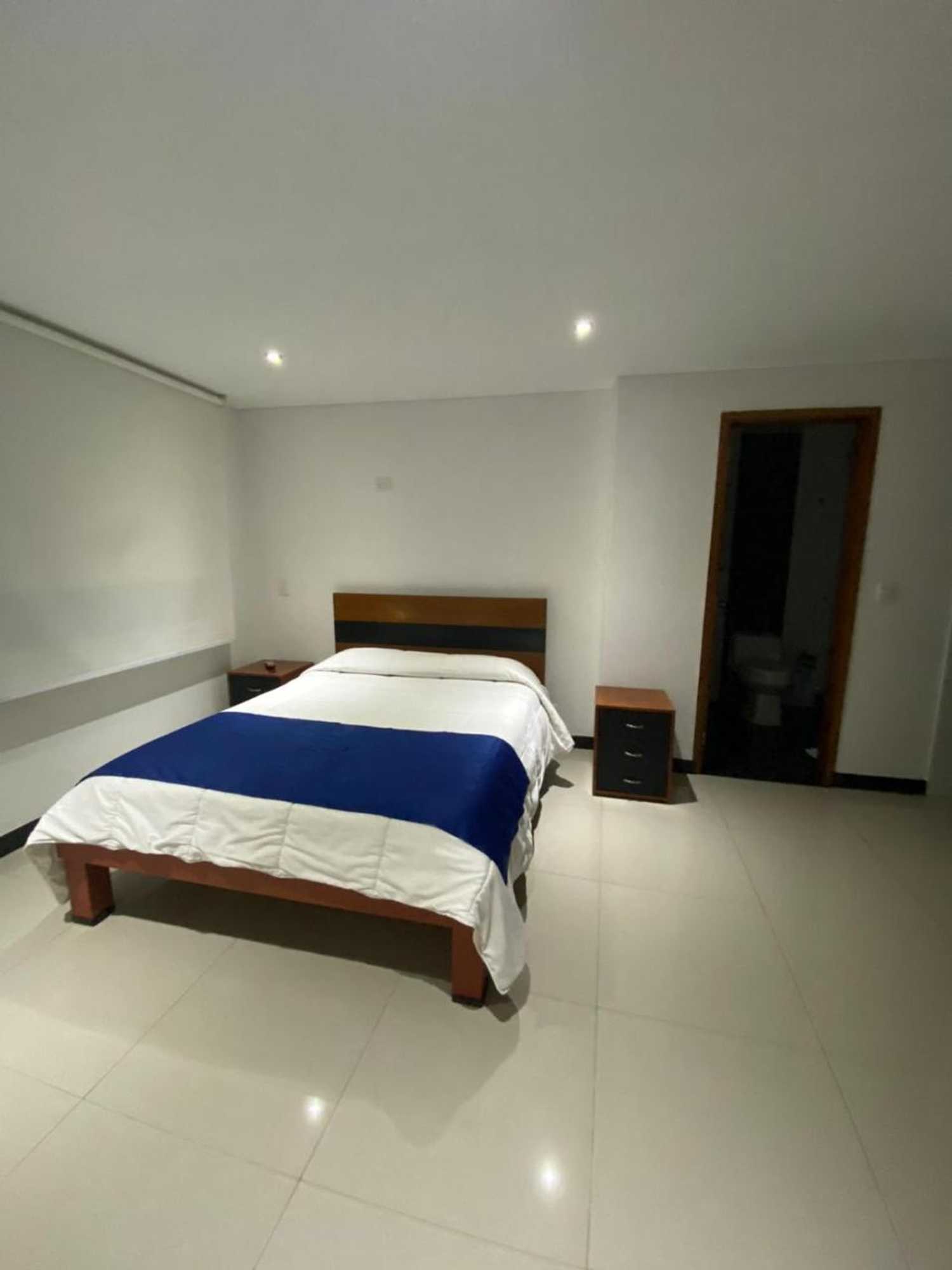Gift card for Hotel Campestre Villa Juliana Gift card for Hotel Campestre Villa Juliana
