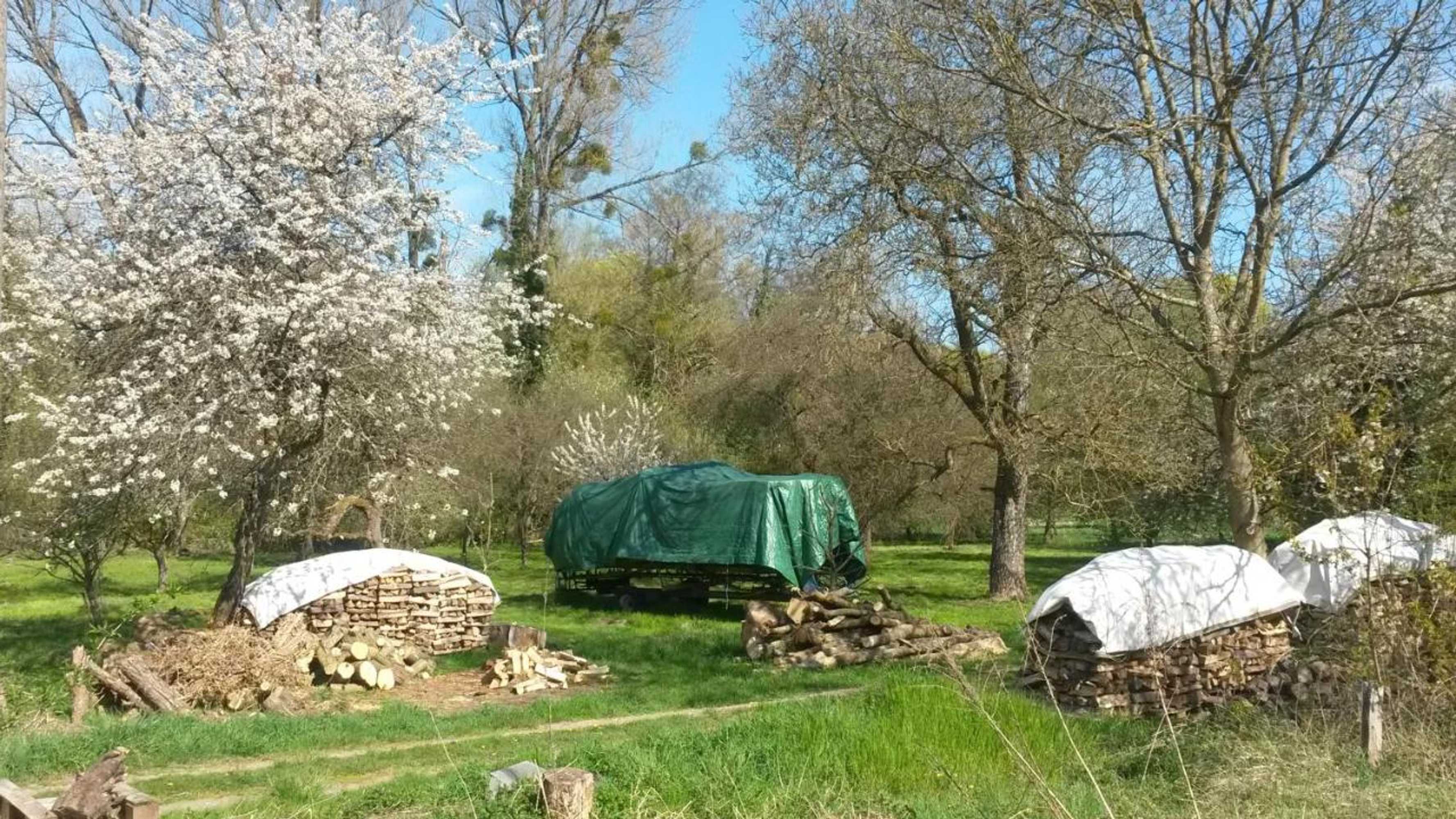 Gift card for Hotel Bliesbrück