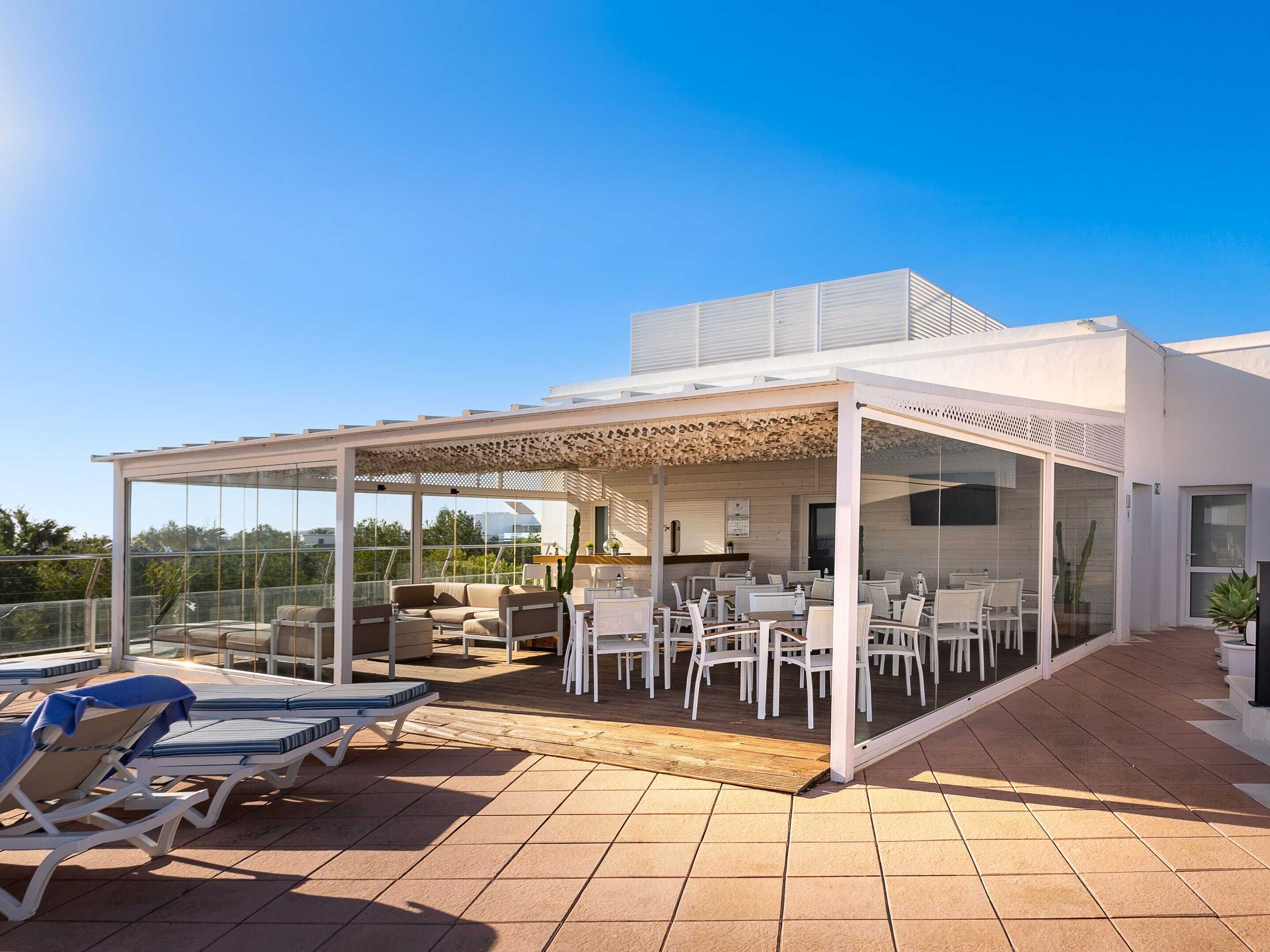 Gift card for Hotel Fuerte Conil-Resort Gift card for Hotel Fuerte Conil-Resort