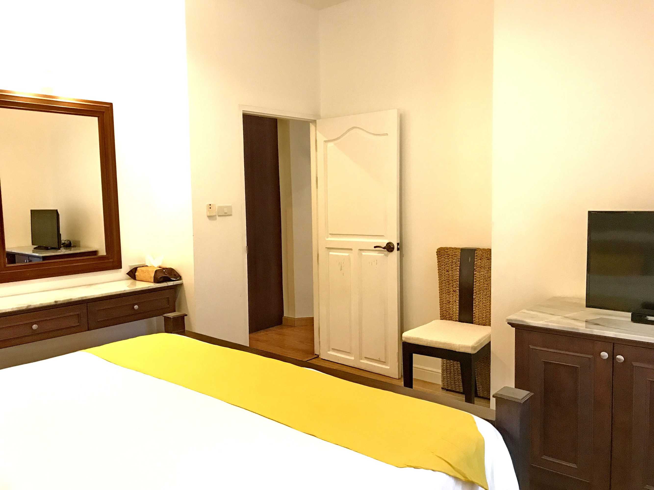 Gift card for Casa Blanca Boutique Hotel