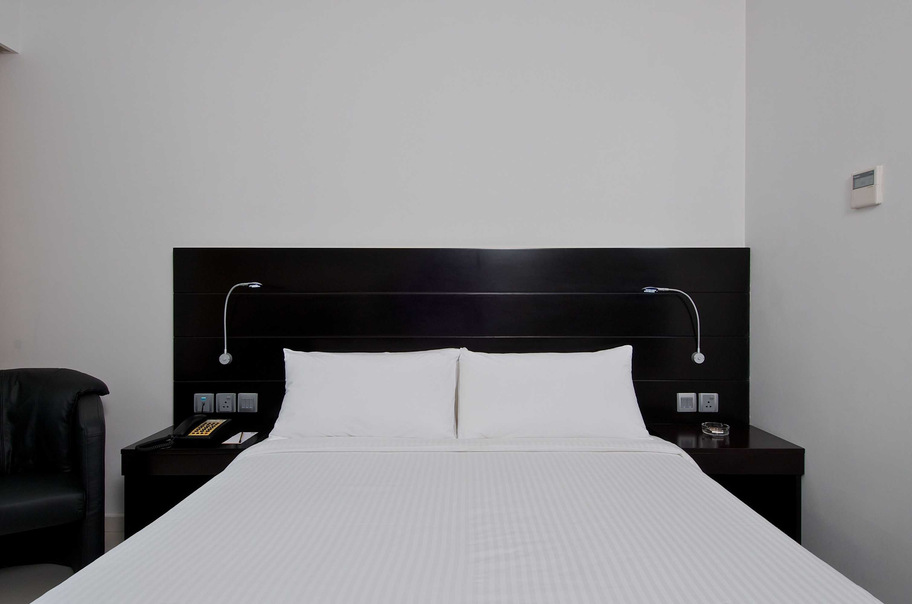 Gift card for Keys Select by Lemon Tree Hotels, Thiruvananthapuram Gift card for Keys Select by Lemon Tree Hotels, Thiruvananthapuram