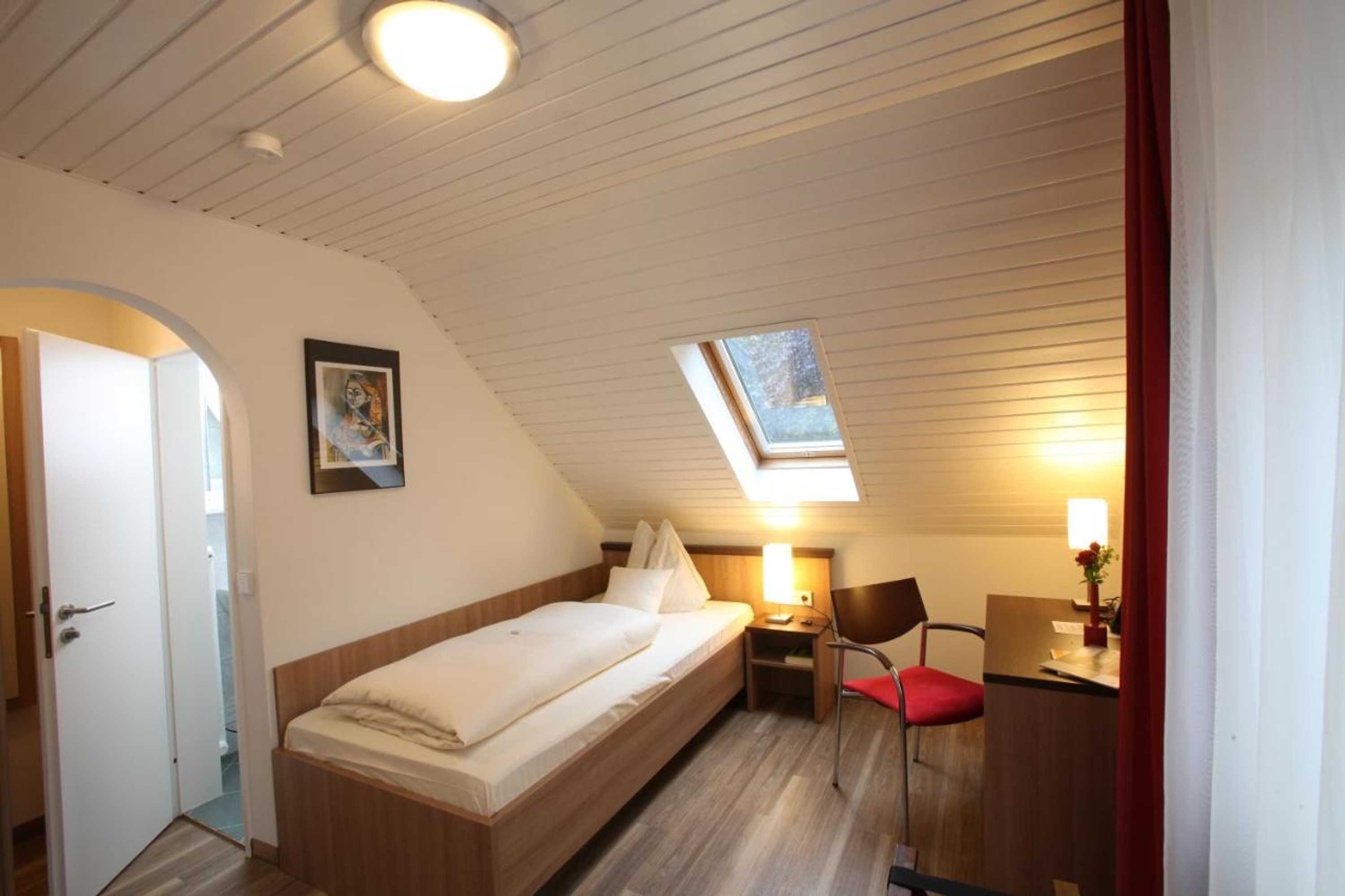 Gift card for Kloster Schöntal