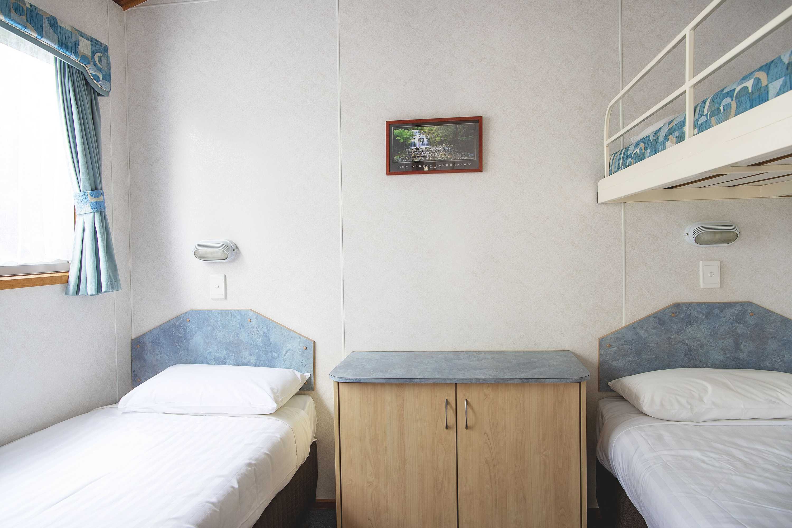 Gift card for Big4 Ingenia Holidays Inverloch