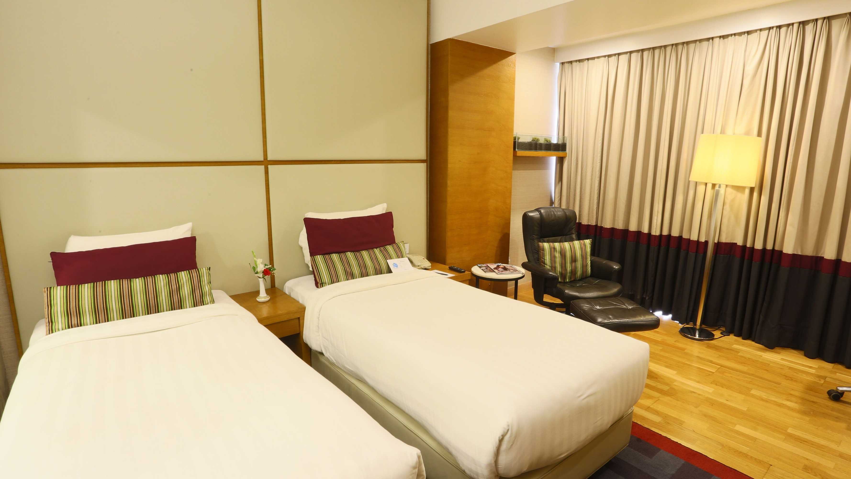 Gift card for Avari Towers Karachi Gift card for Avari Towers Karachi