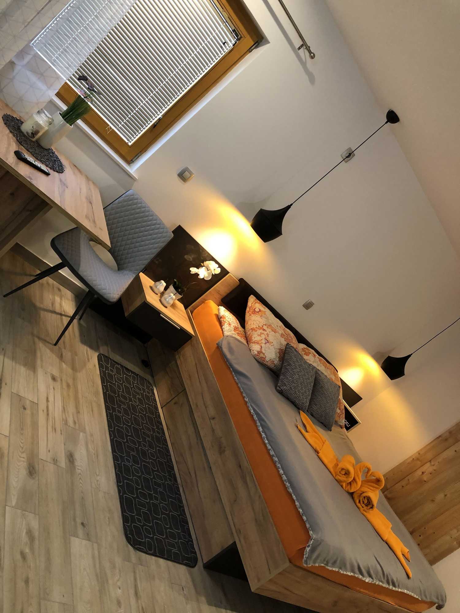 Gift card for Apartments And Wellness Center Korošec Gift card for Apartments And Wellness Center Korošec