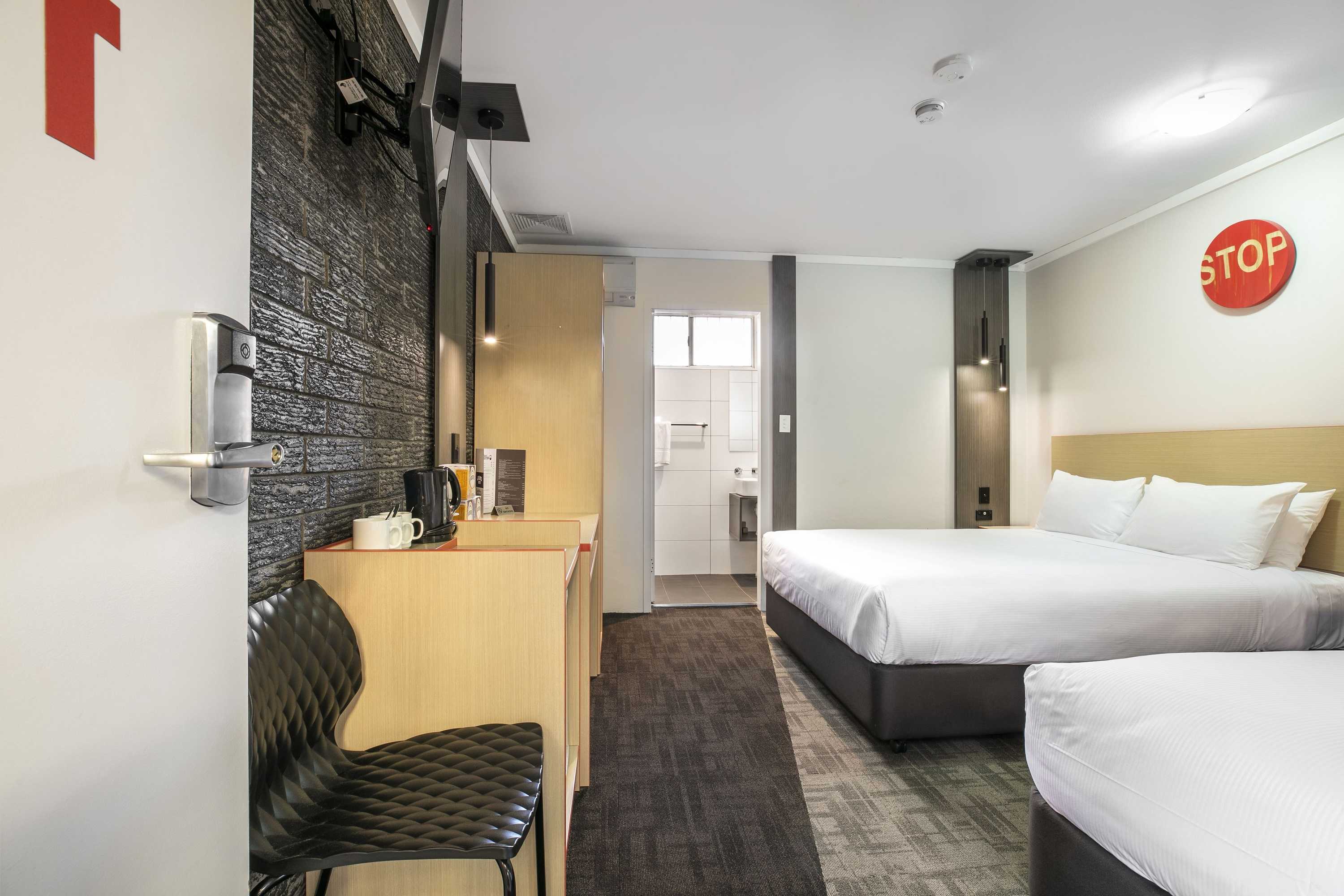 Gift card for Nightcap at Jamison Hotel Gift card for Nightcap at Jamison Hotel