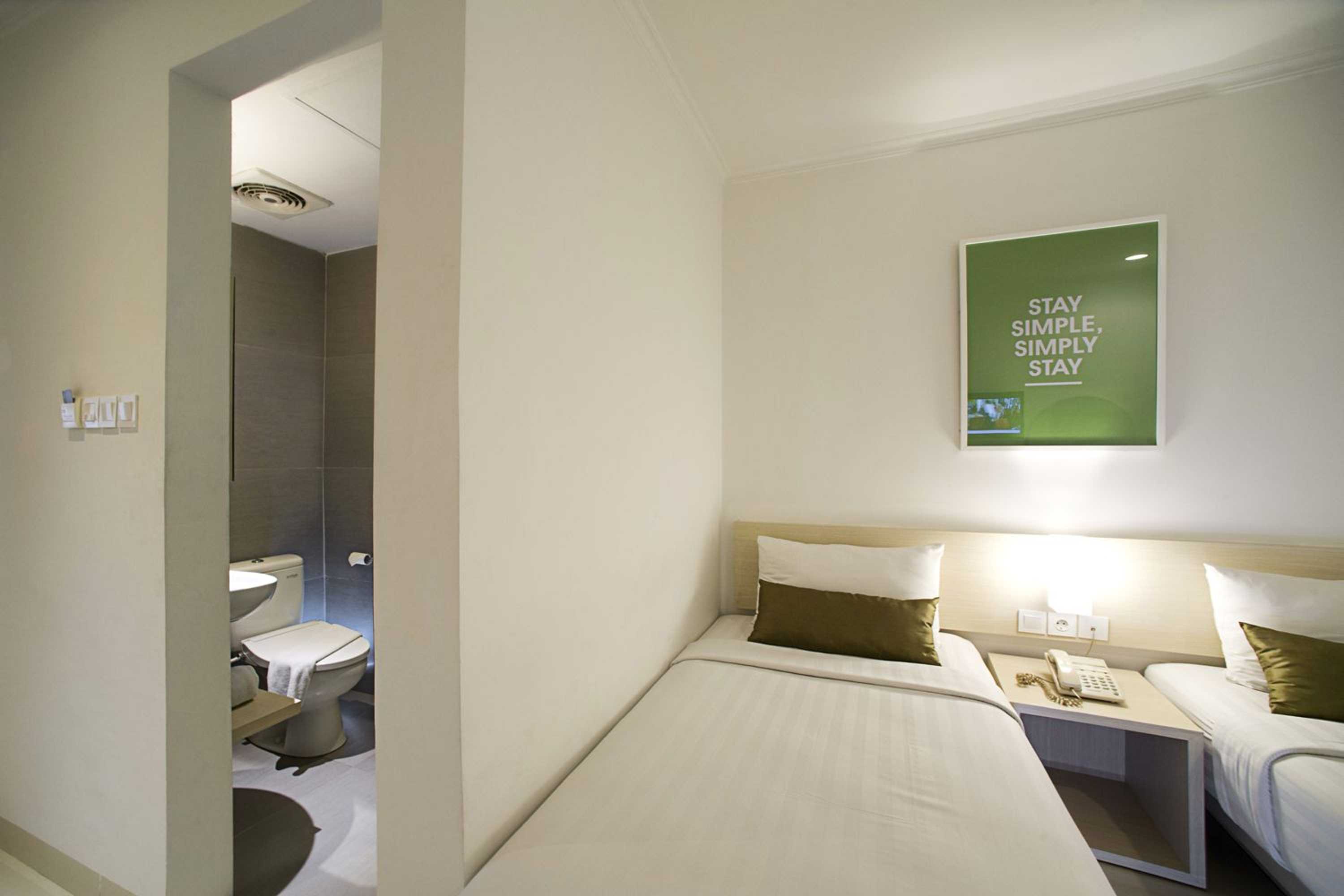 Gift card for Zuri Express Hotel Pekanbaru Gift card for Zuri Express Hotel Pekanbaru