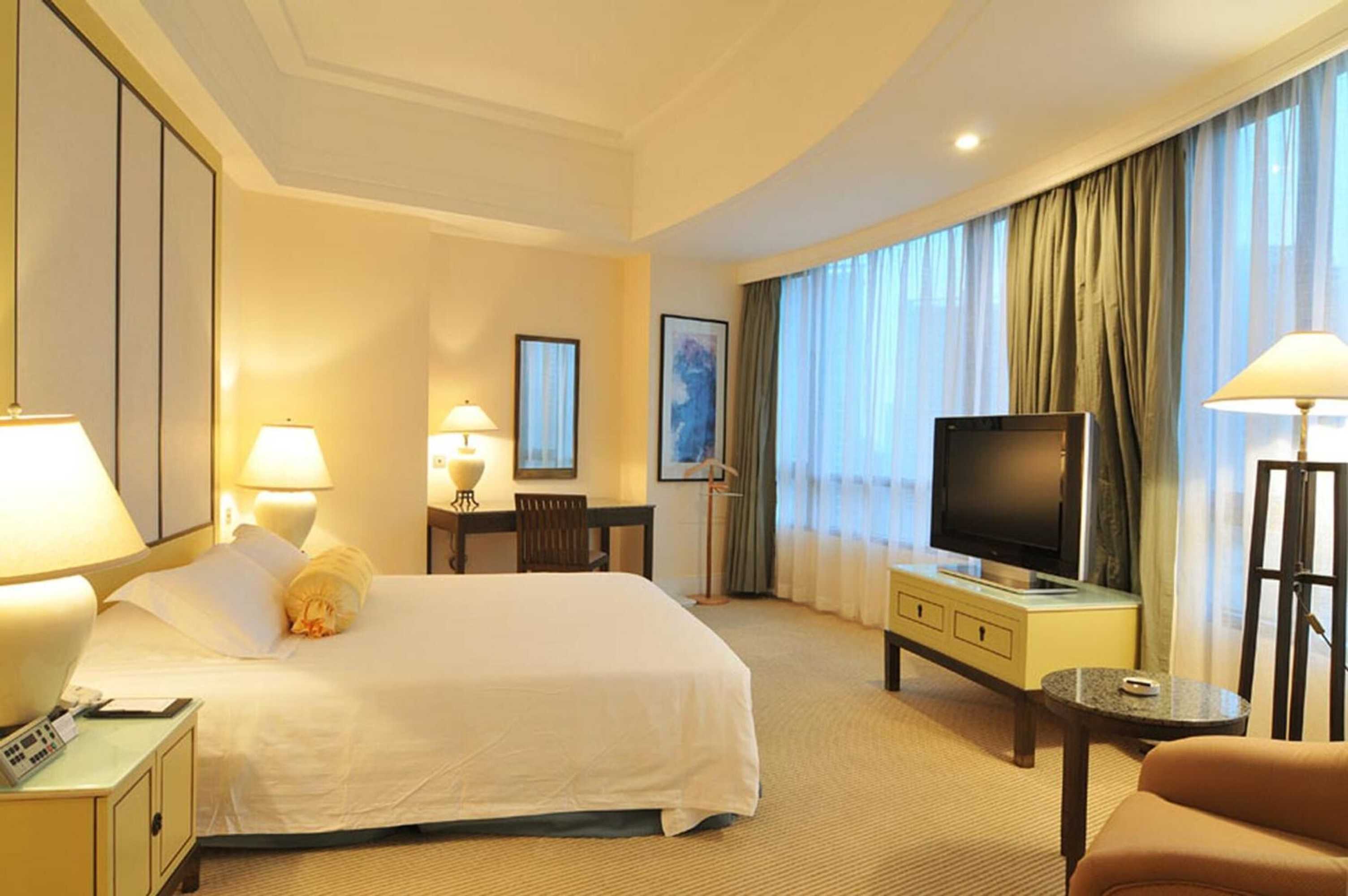 Gift card for Hainan Junhua Haiyi Hotel Gift card for Hainan Junhua Haiyi Hotel
