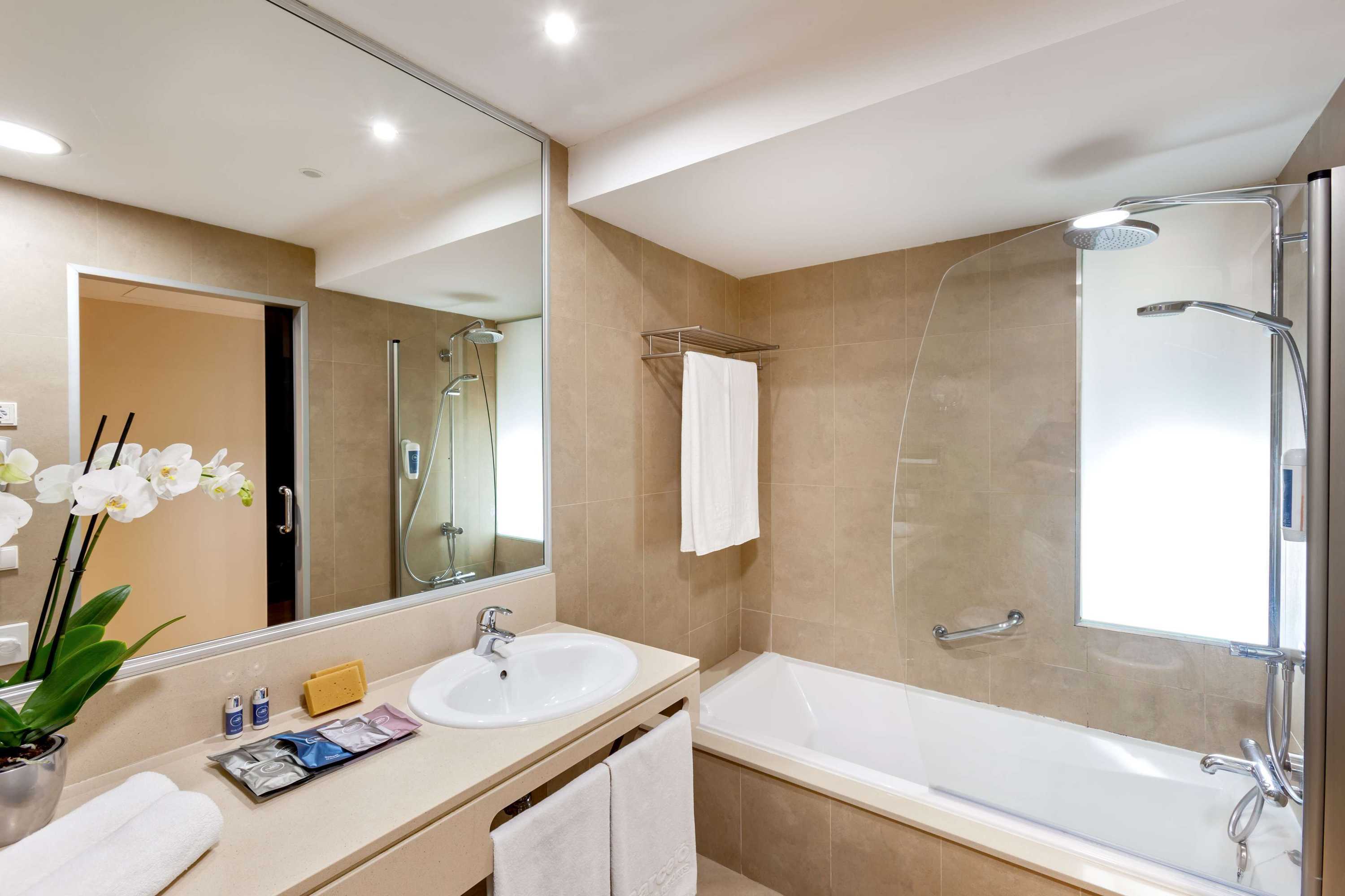 Gift card for Occidental Cádiz Gift card for Occidental Cádiz