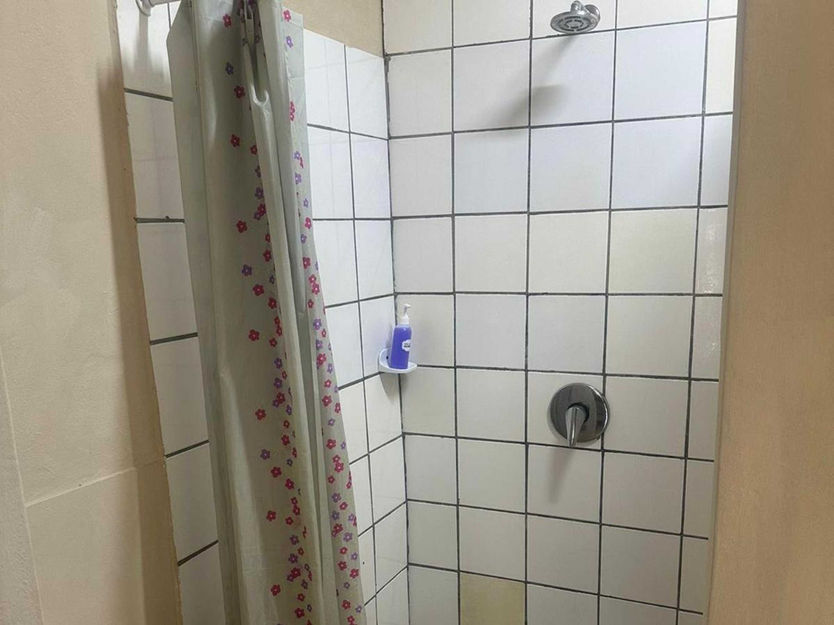 Gift card for Hluzu Guest House