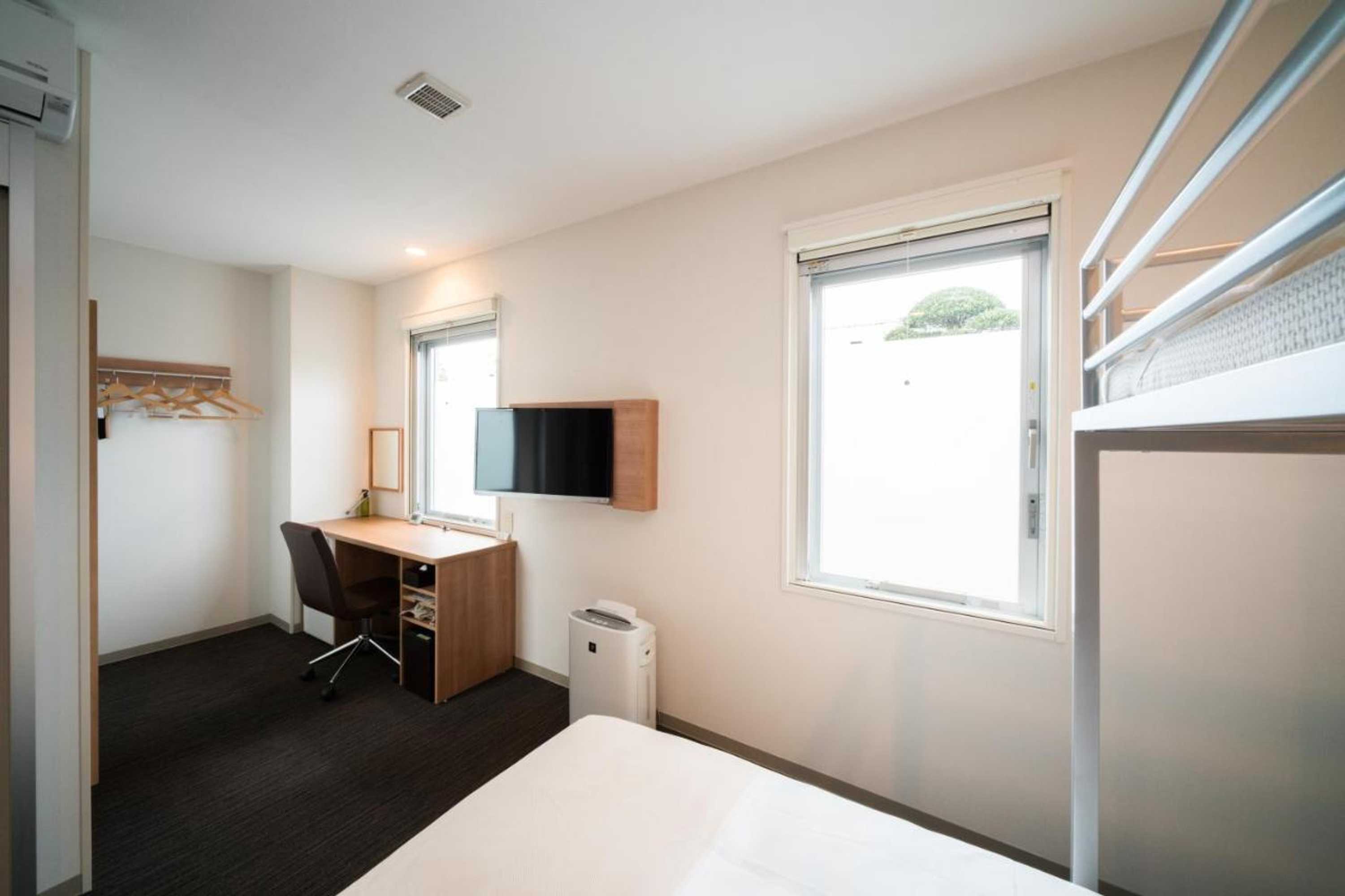 Gift card for Super Hotel Fujinomiya