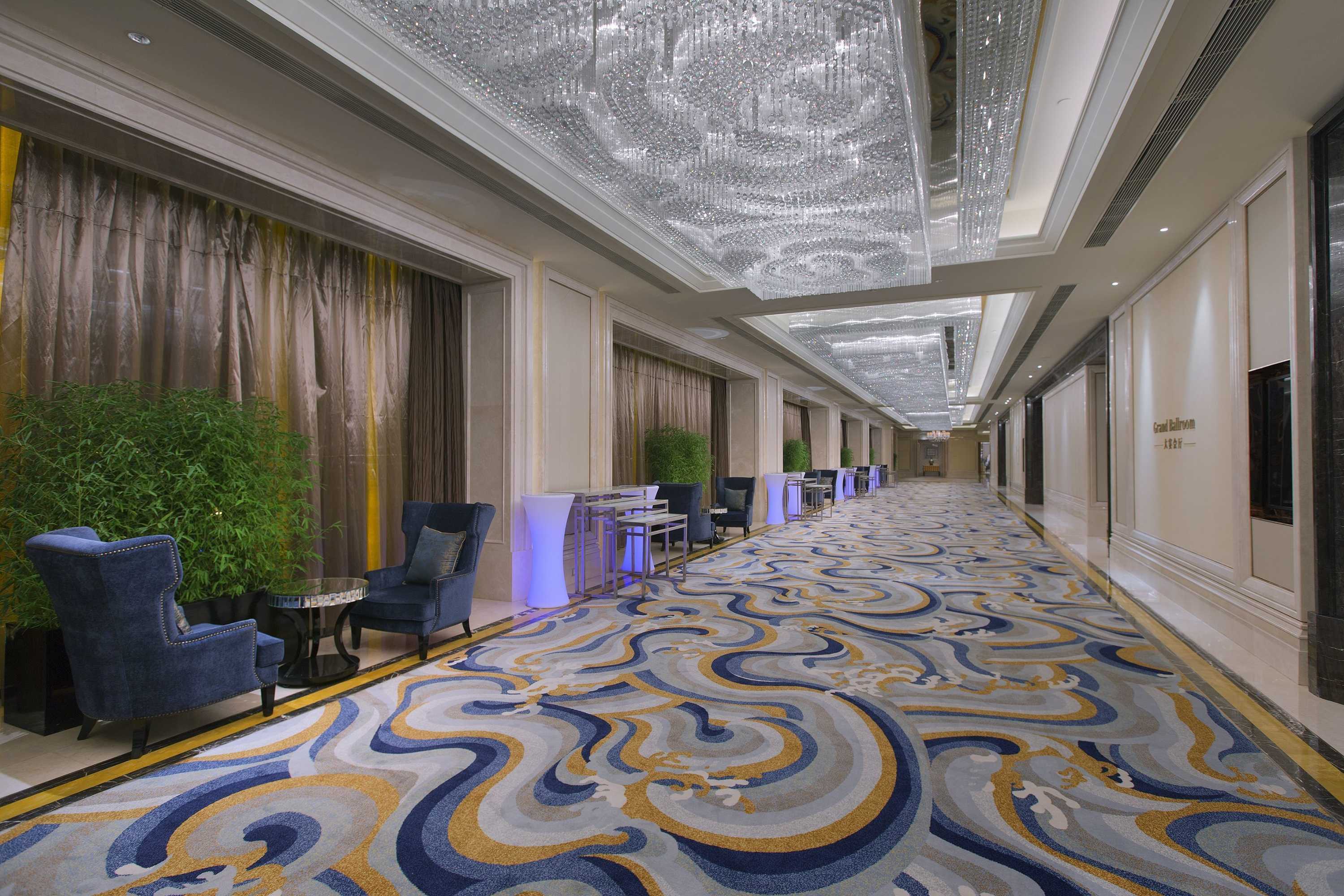 Gift card for Wanda Vista Shenyang Gift card for Wanda Vista Shenyang