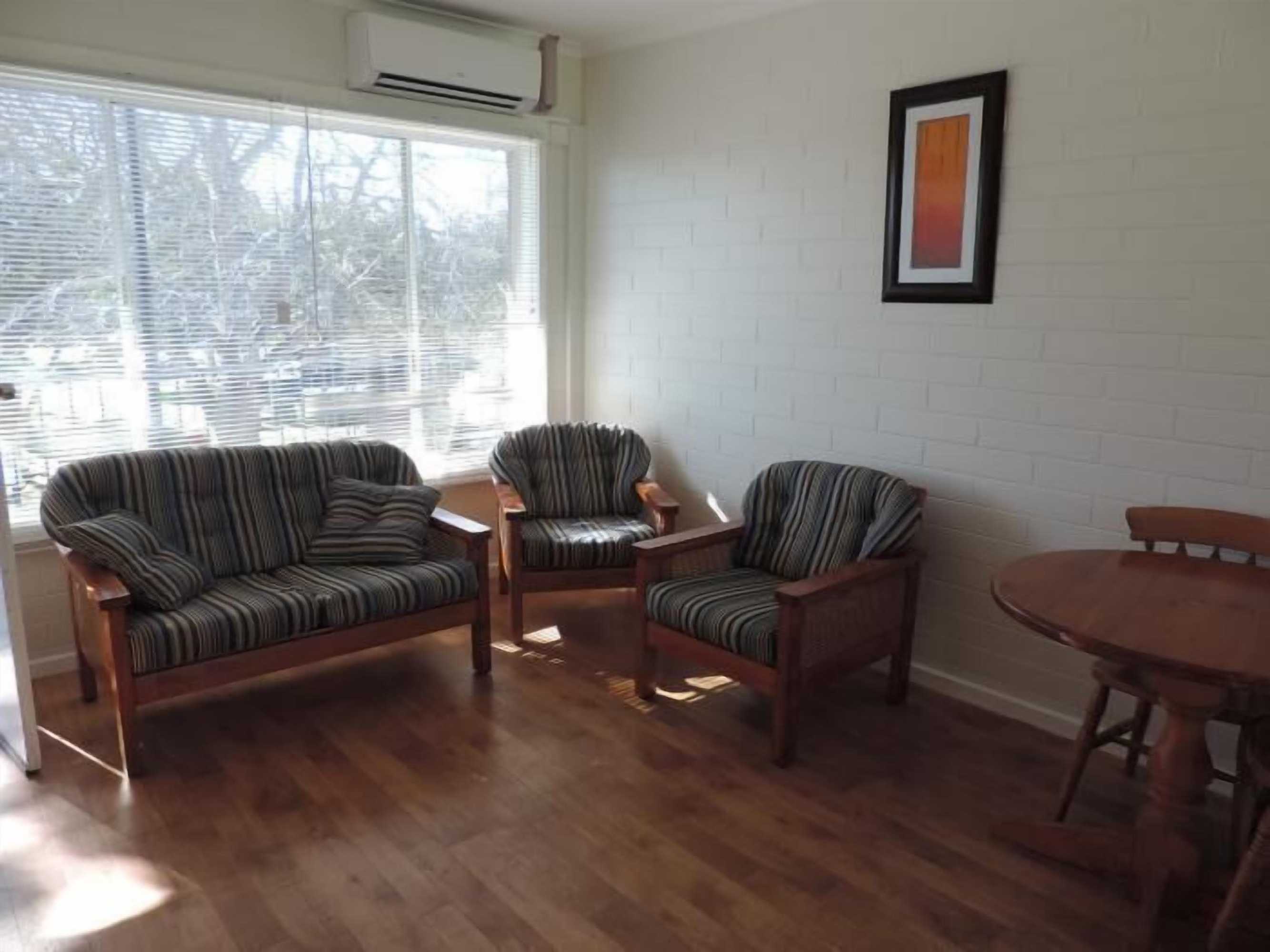 Gift card for Kangerong Holiday Park