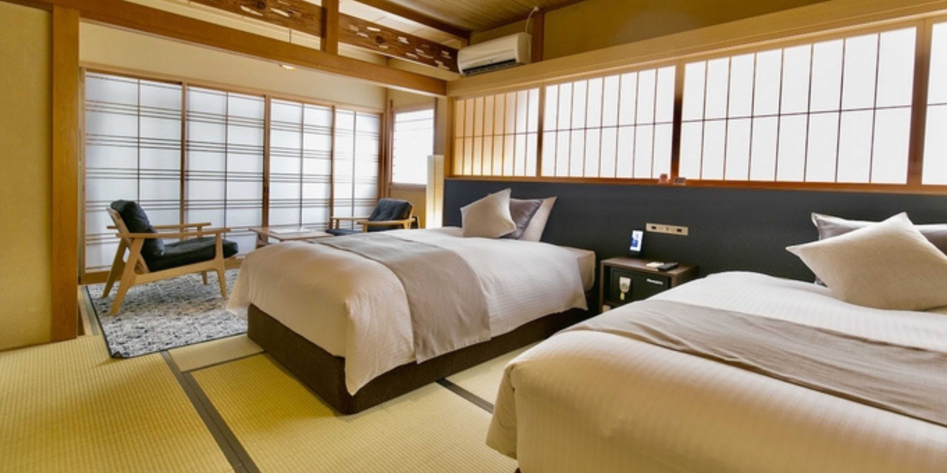 Gift card for Konastay Izu-Nagaoka - Hostel Gift card for Konastay Izu-Nagaoka - Hostel