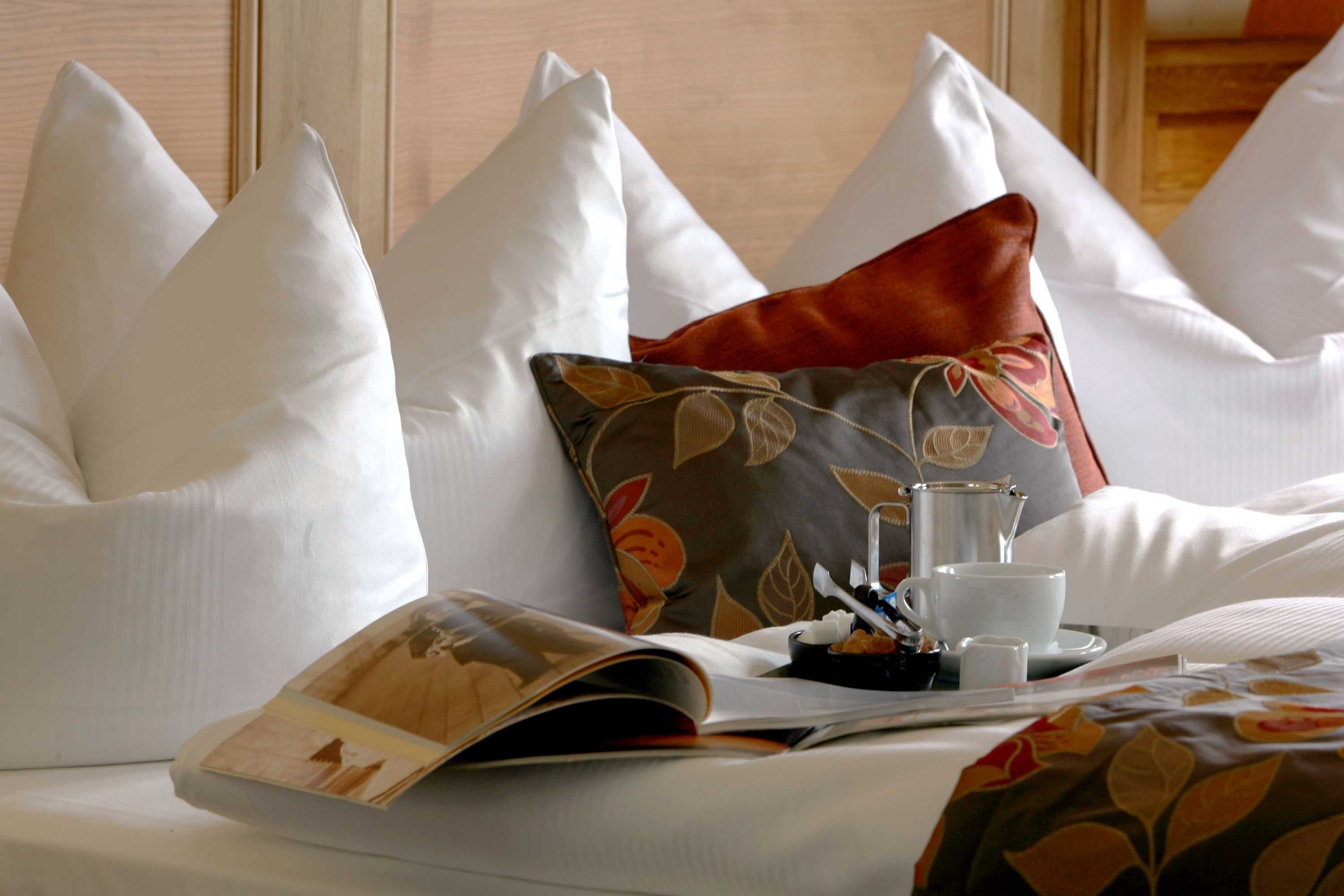 Gift card for Hotel Ampervilla Gift card for Hotel Ampervilla
