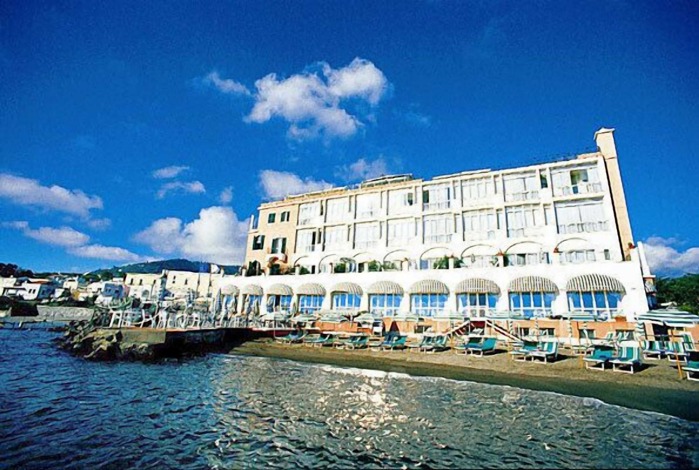 Gift card for Miramare E Castello Hotel Gift card for Miramare E Castello Hotel