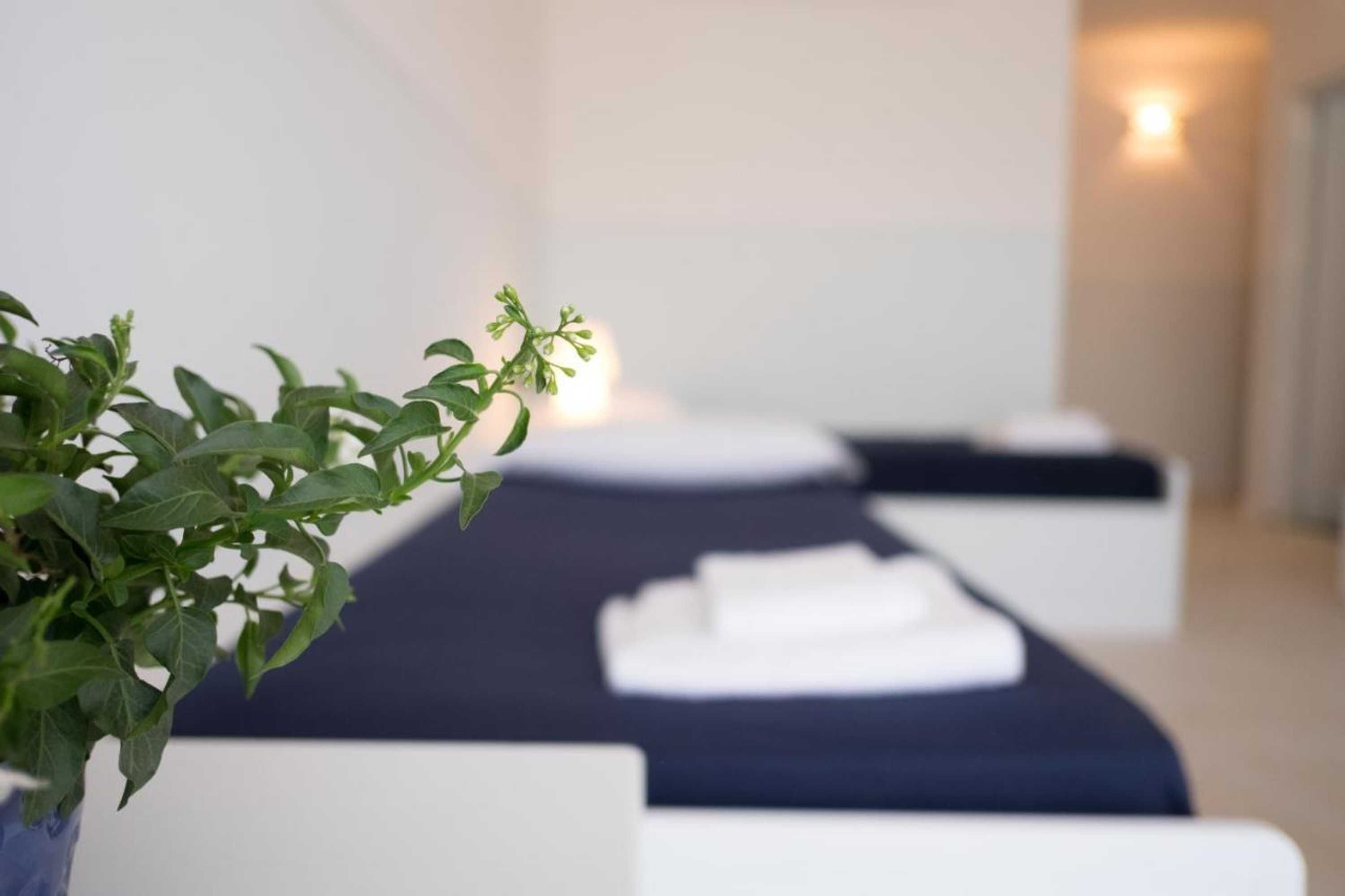 Gift card for Residenza Punta Stendardo