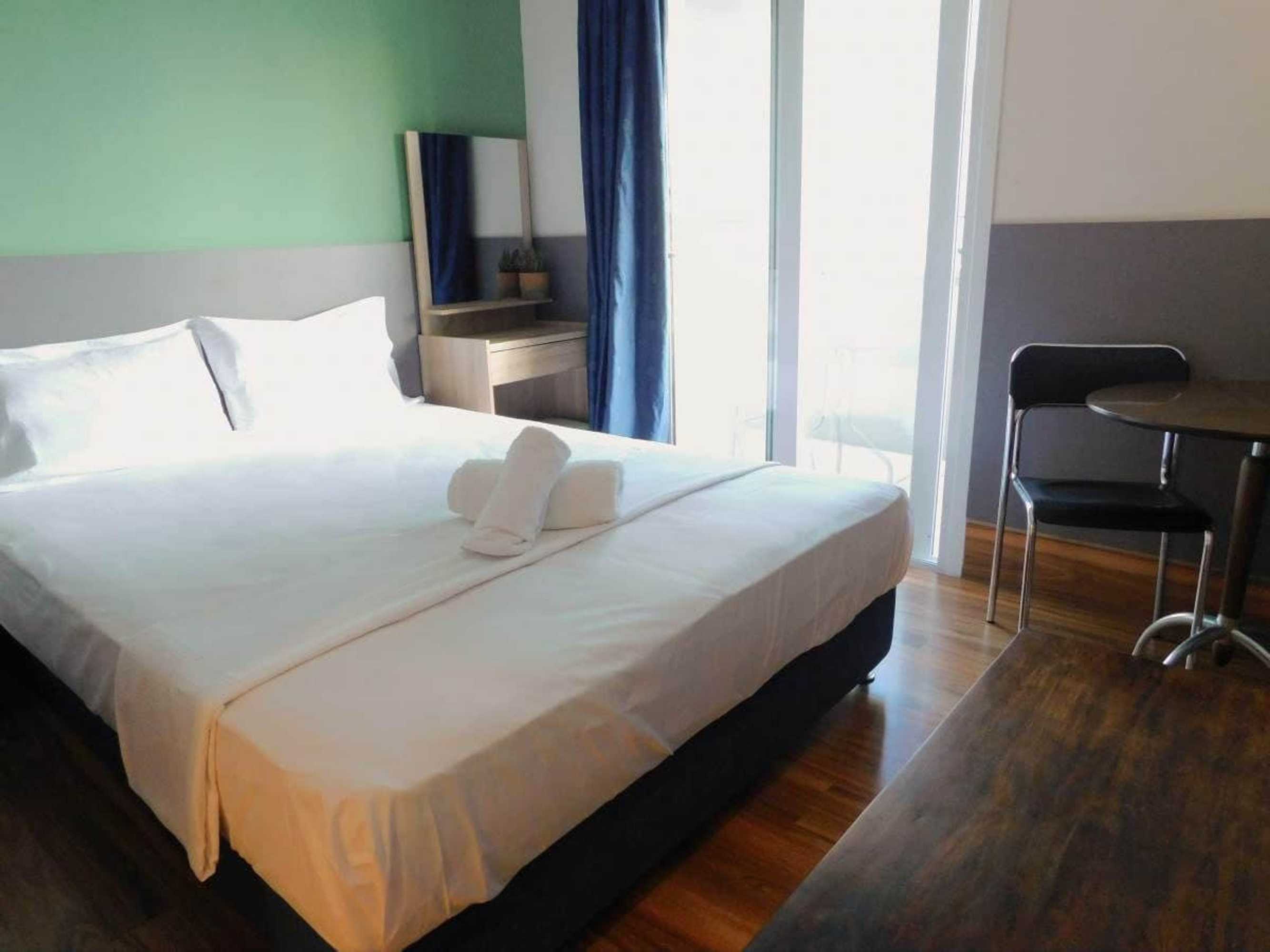 Gift card for Apollon Filoxenia