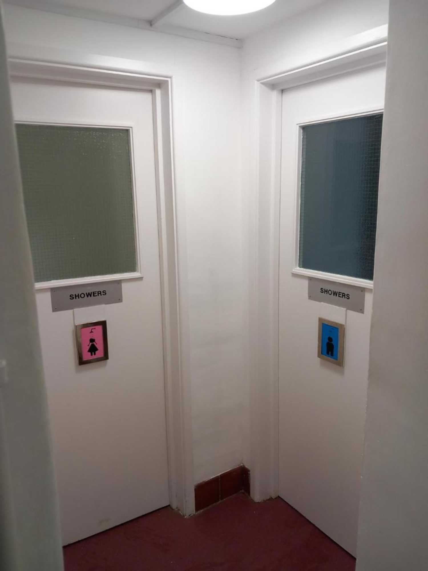 Gift card for Dulverton Hostel