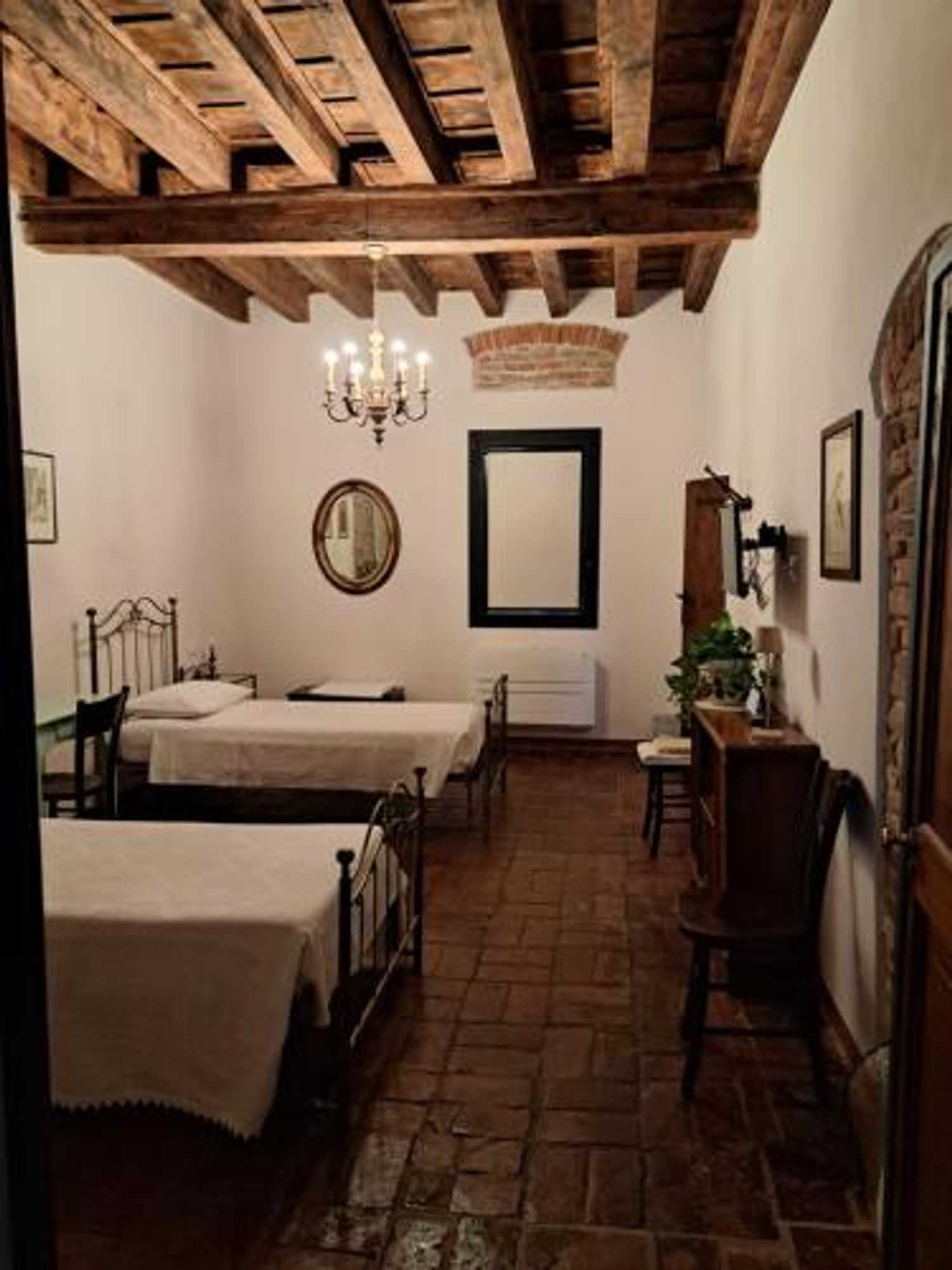 Gift card for Corte Ramedello Gift card for Corte Ramedello