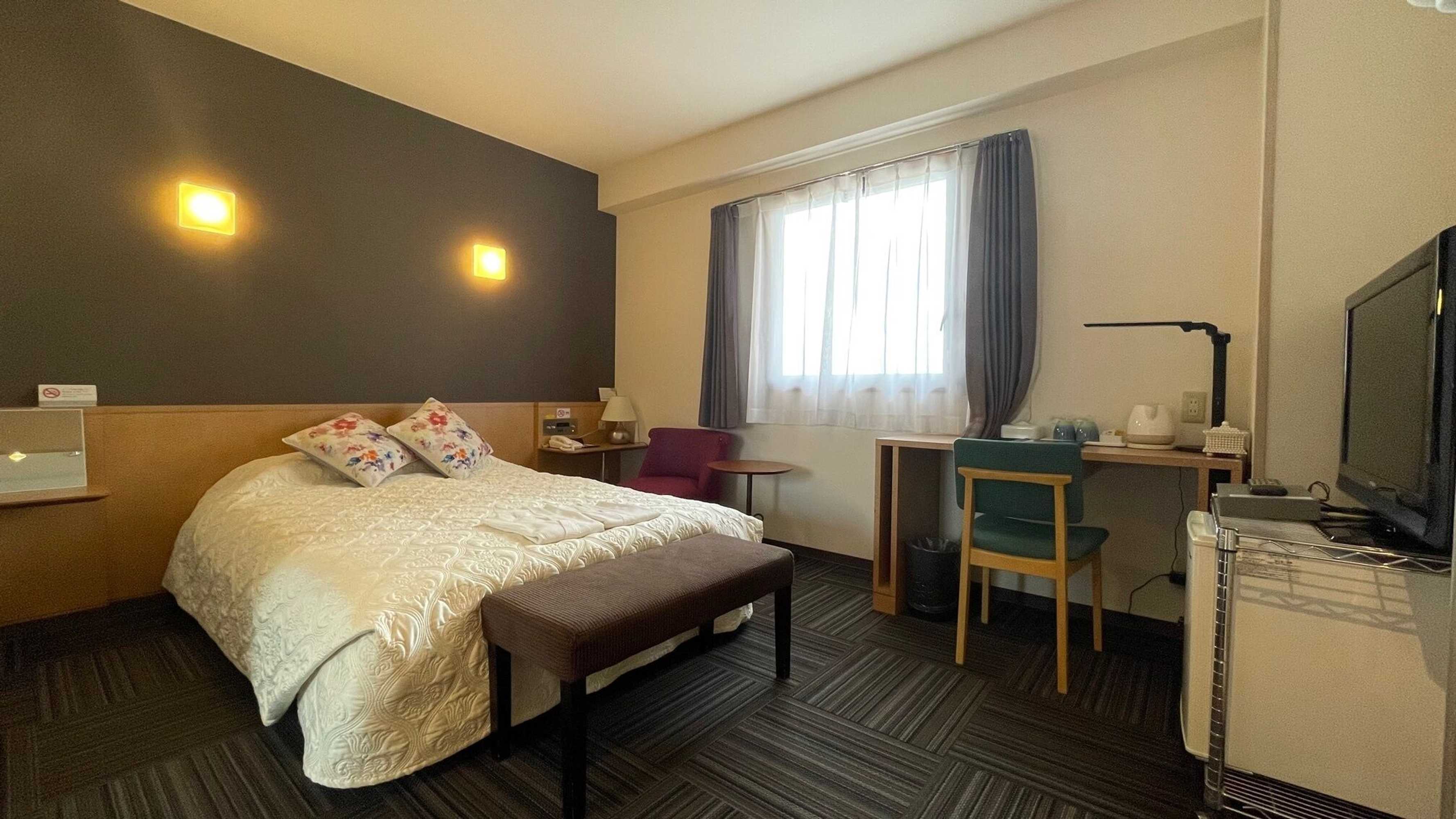 Gift card for Hotel Crown Hills Arakawaoki Bbh Hotel Group Gift card for Hotel Crown Hills Arakawaoki Bbh Hotel Group