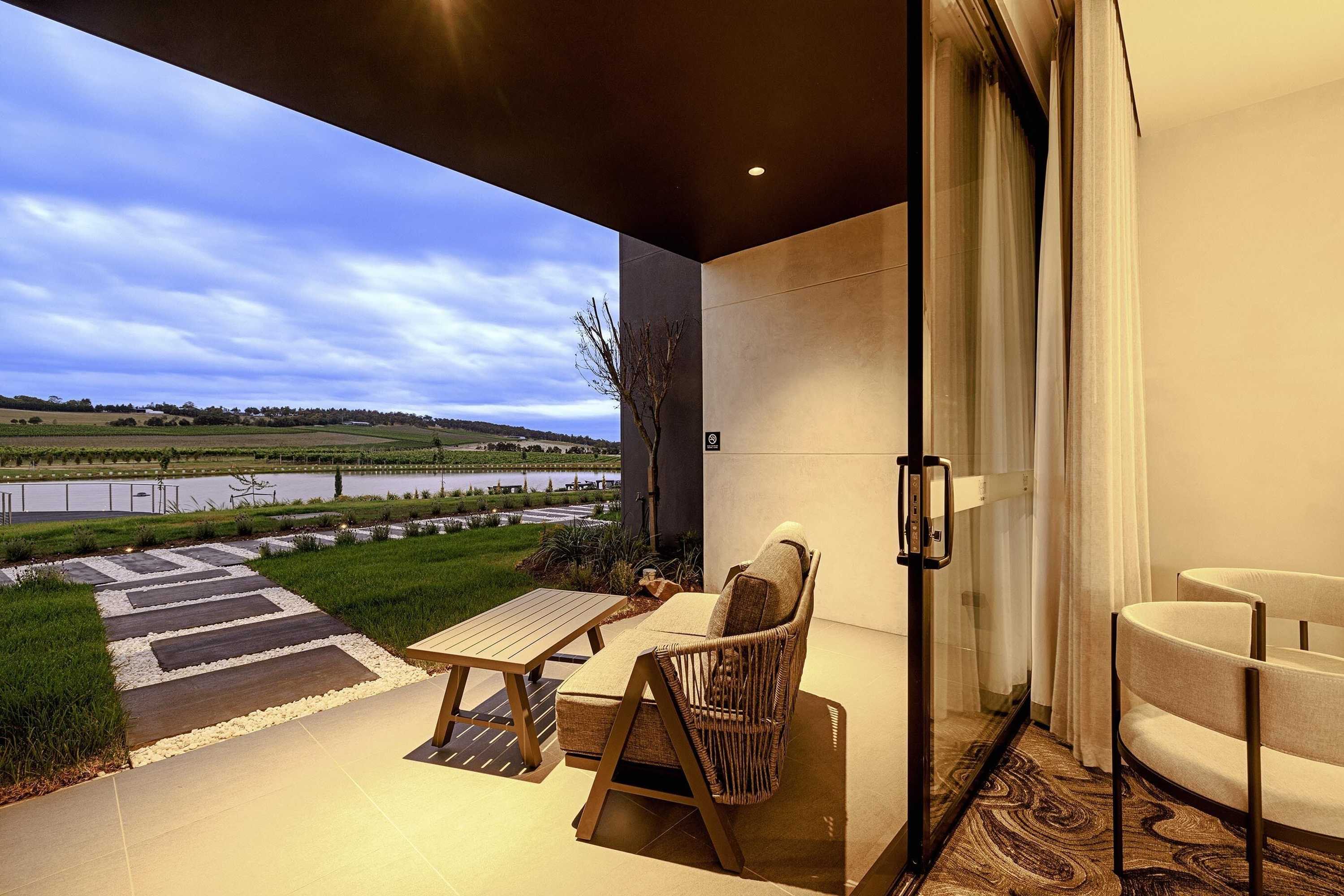 Gift card for Re'em Yarra Valley Gift card for Re'em Yarra Valley