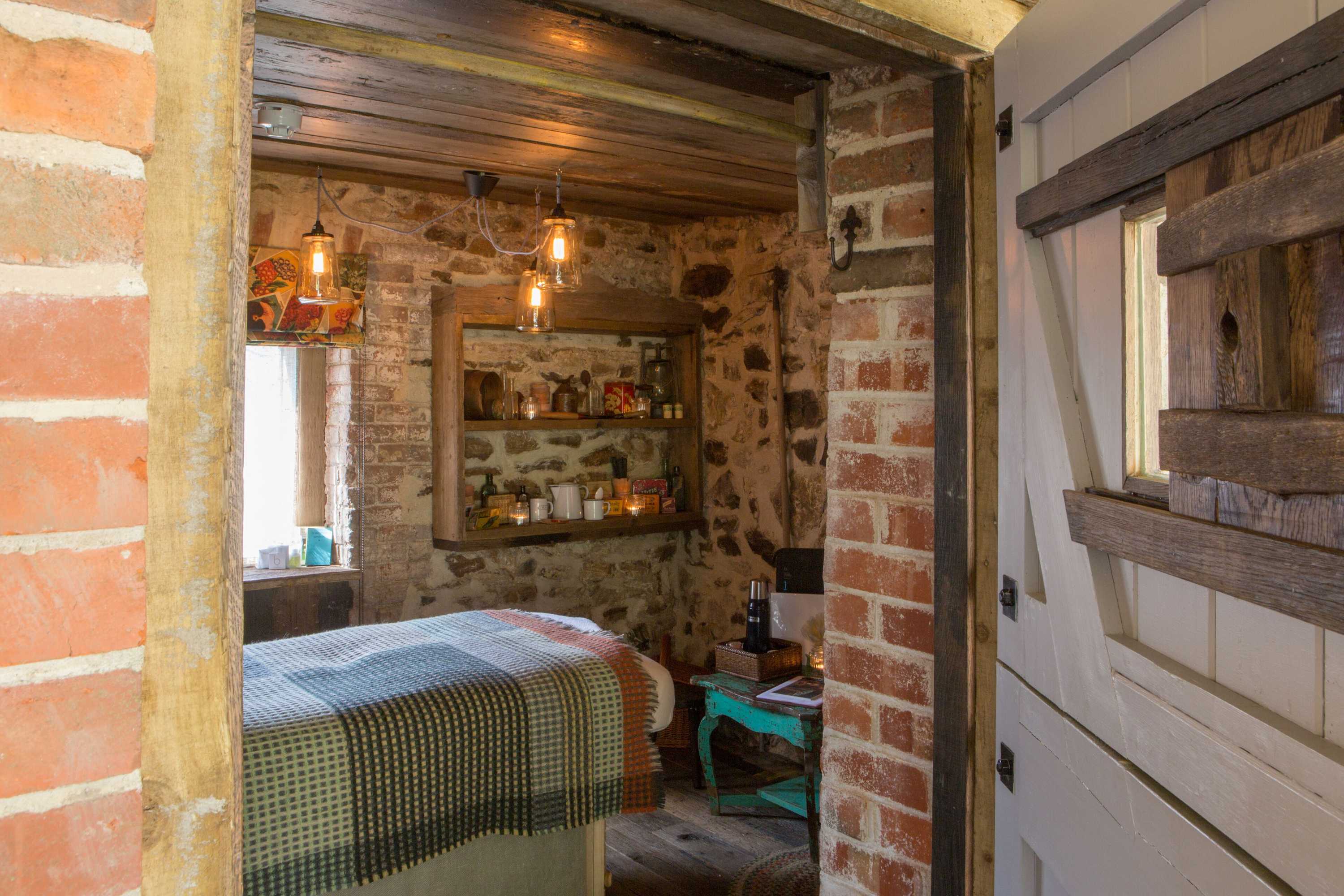 Gift card for The Pig at Combe - Devon Gift card for The Pig at Combe - Devon