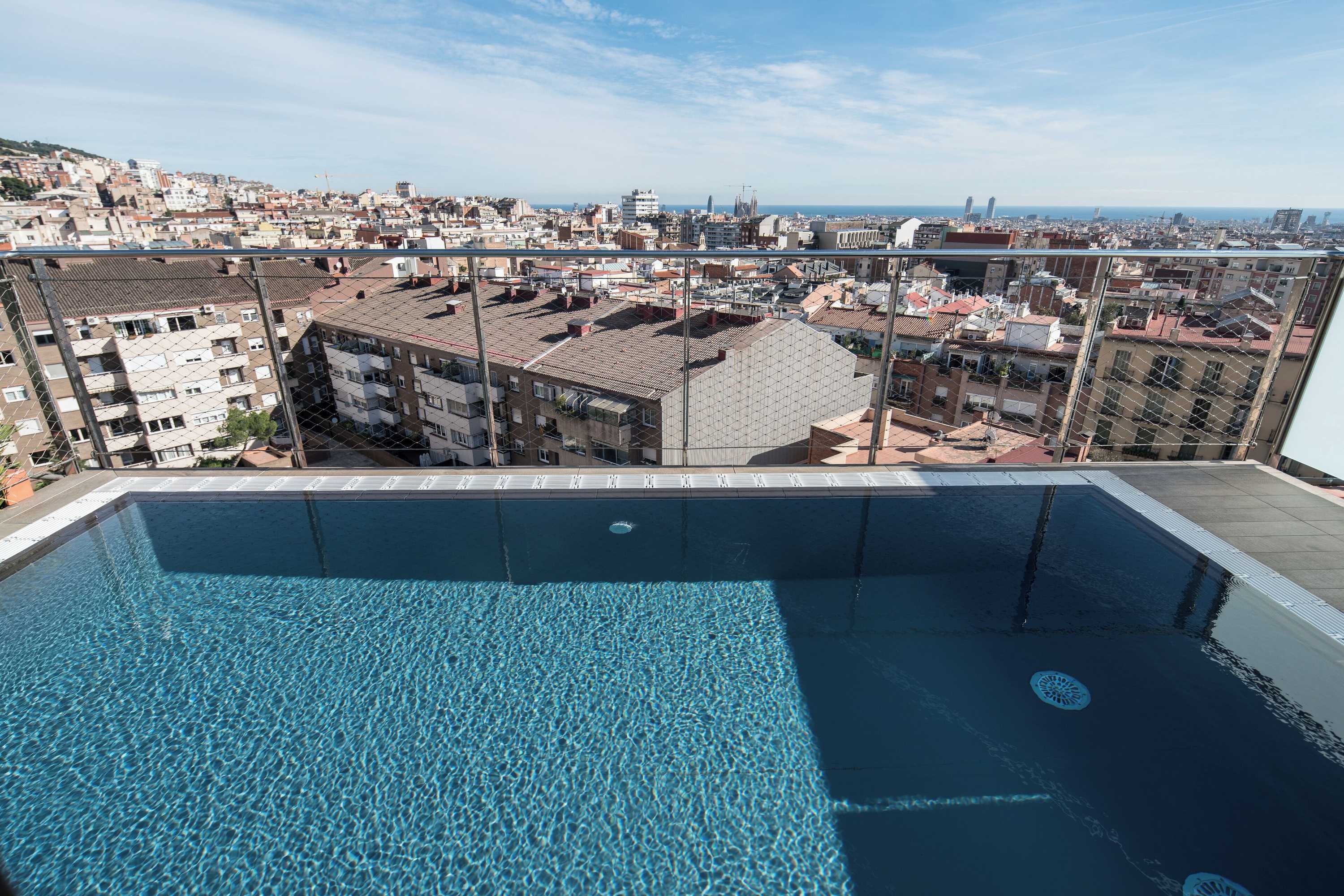 Gift card for Catalonia Park Putxet Hotel Gift card for Catalonia Park Putxet Hotel