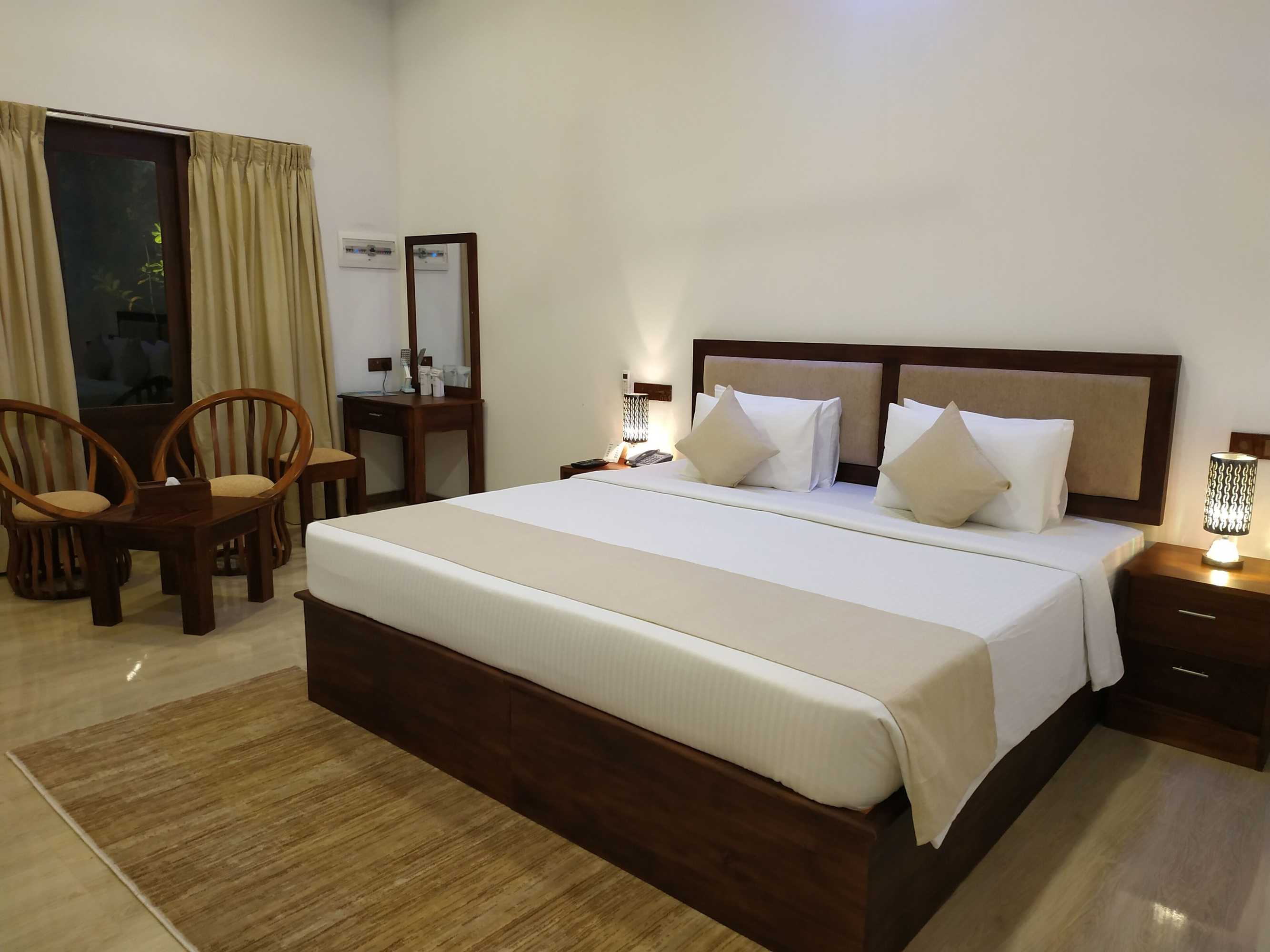 Gift card for Sigiriya Cashew Palace Resort Gift card for Sigiriya Cashew Palace Resort