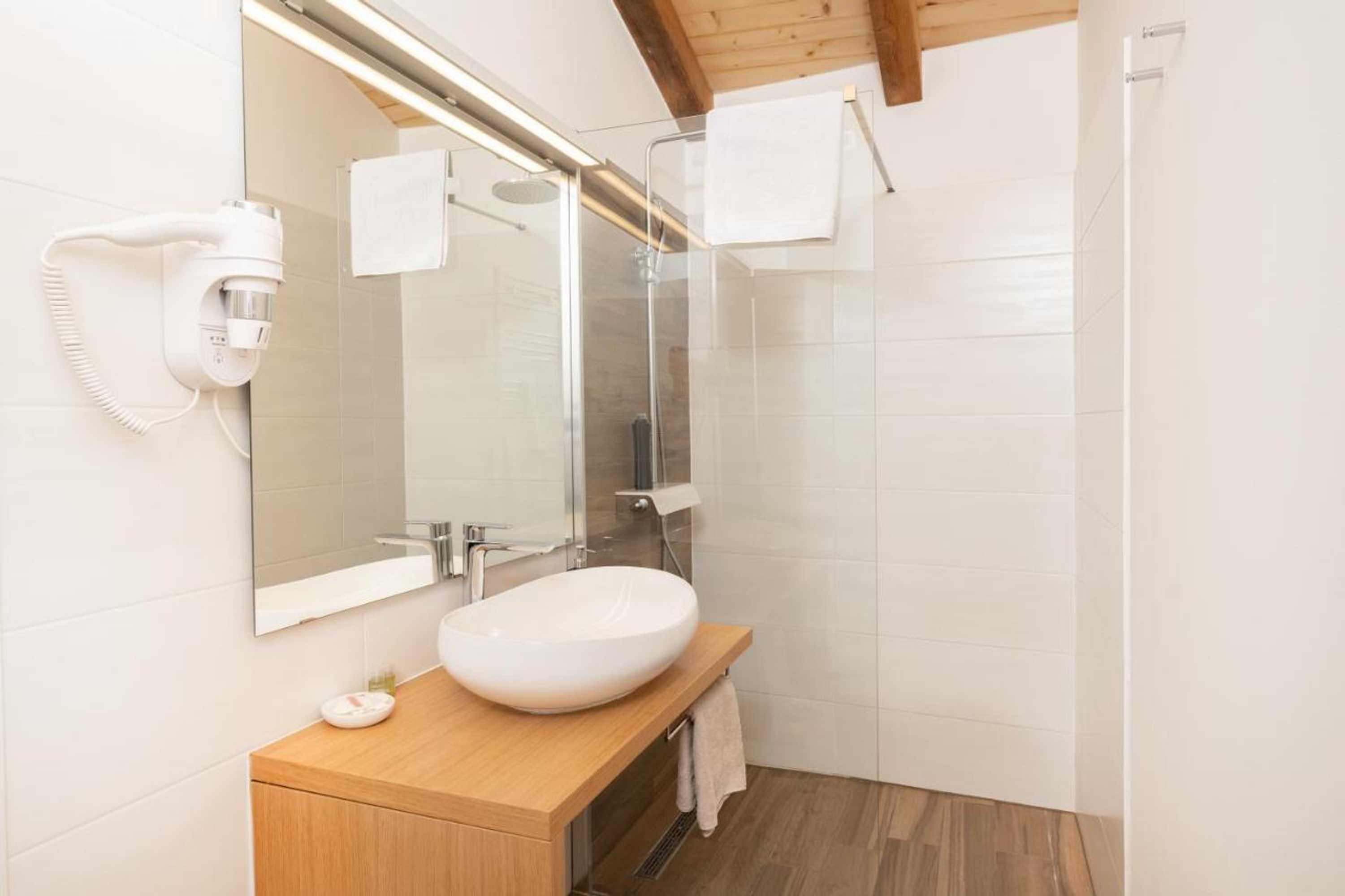 Gift card for Accommodation Tri Murve