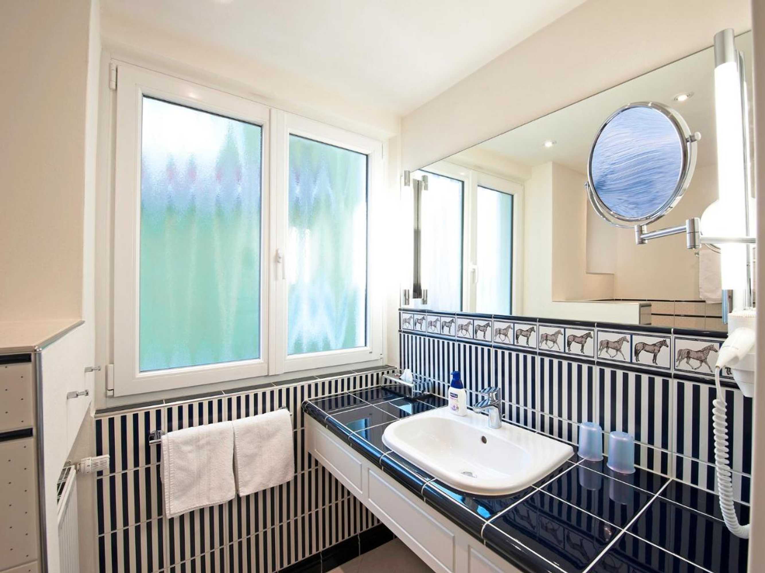 Gift card for Hotel Linde